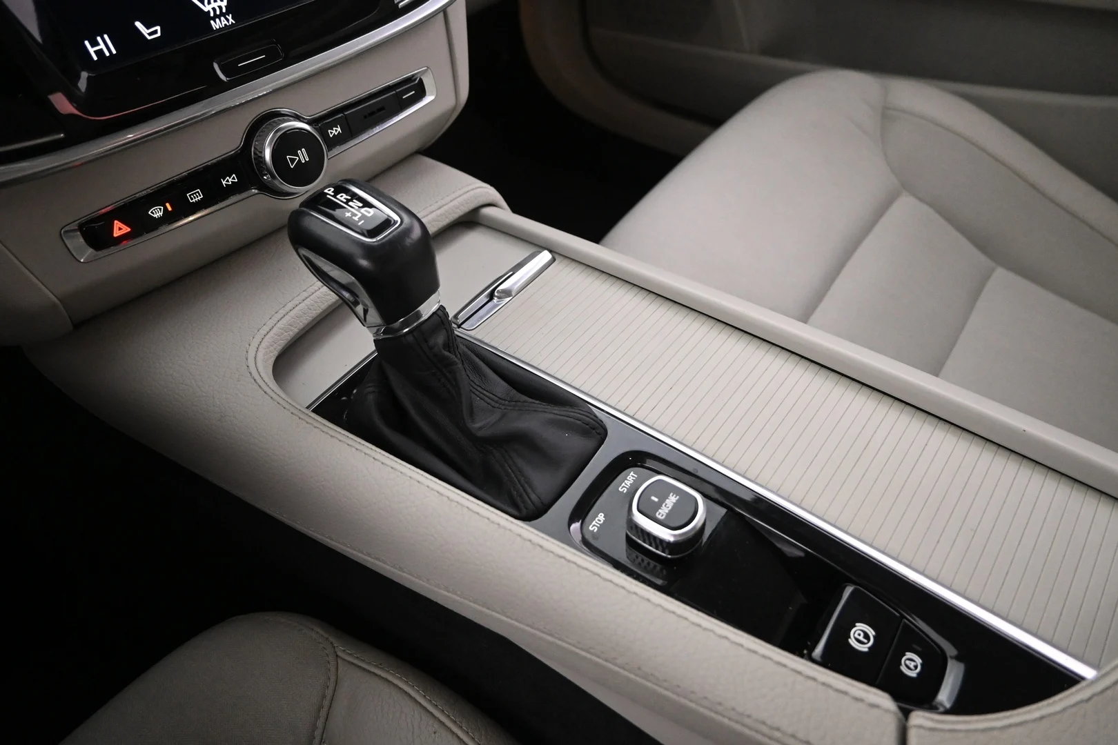 Car Image - NlhmRkUGv9eCgI8MpNVaS