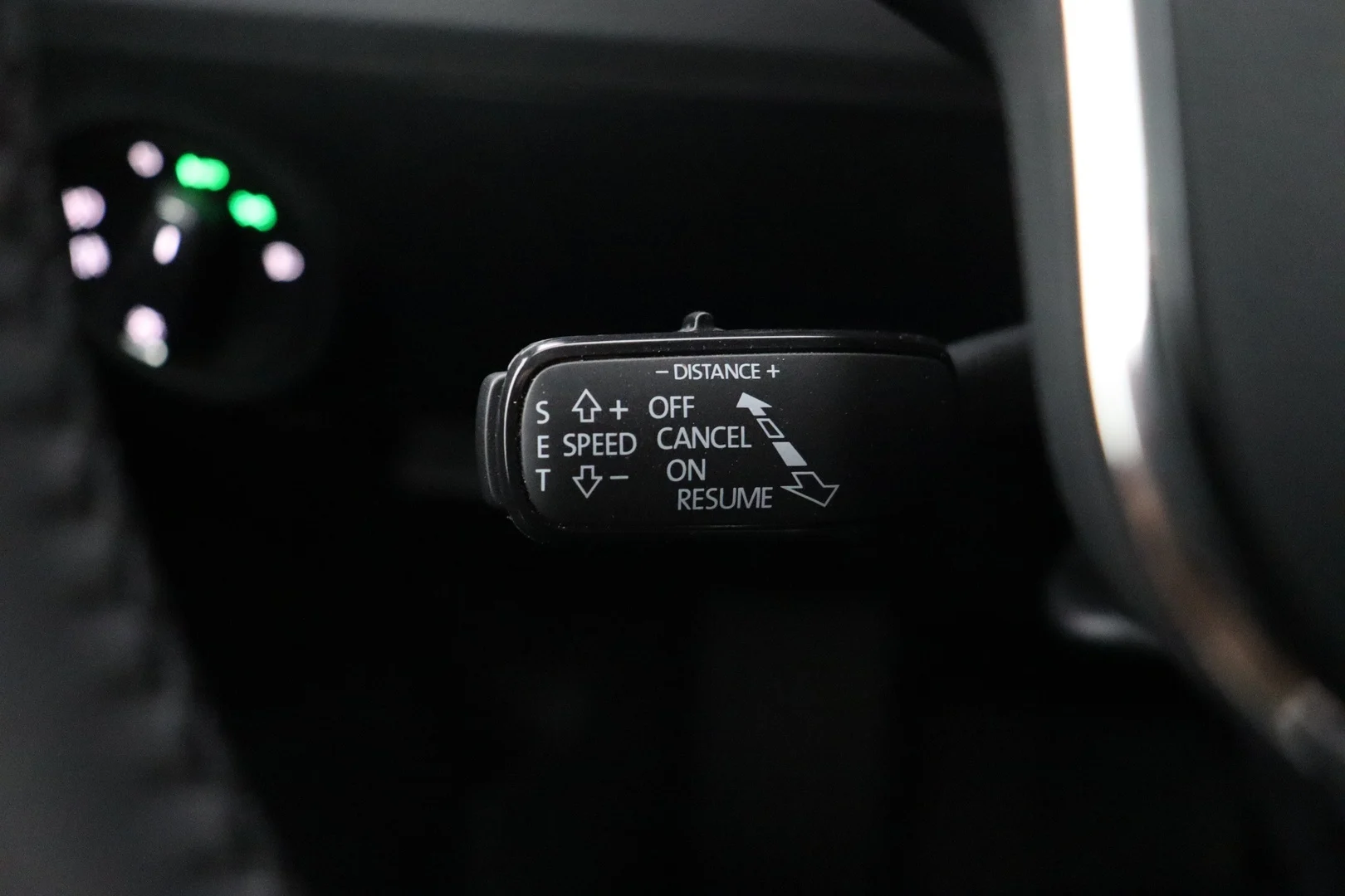 Car Image - 5doZKeuP5M3YKRhXH1TymY