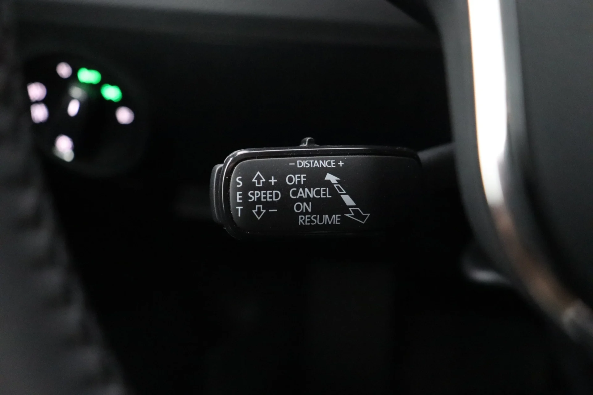 Car Image - 5doZKeuP5M3YKRhXH1TymY