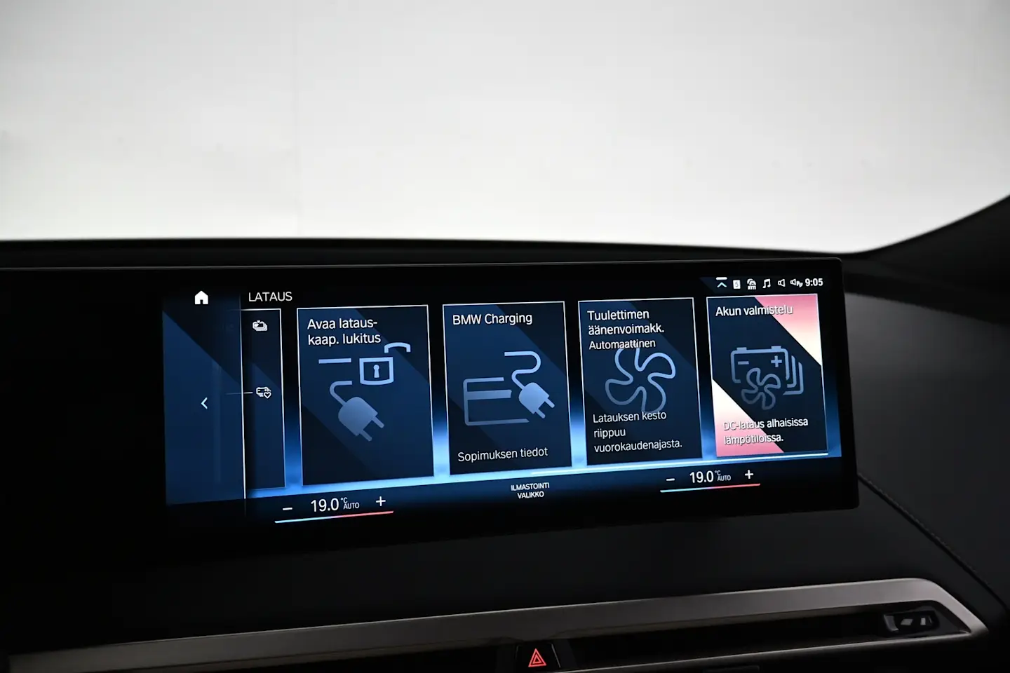 Car Image - 1Rup5ZFBDZWxqaViB83cES
