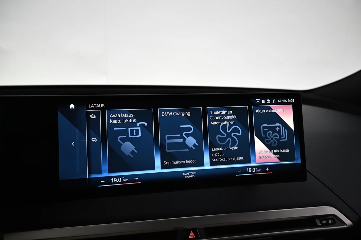 Car Image - 1Rup5ZFBDZWxqaViB83cES