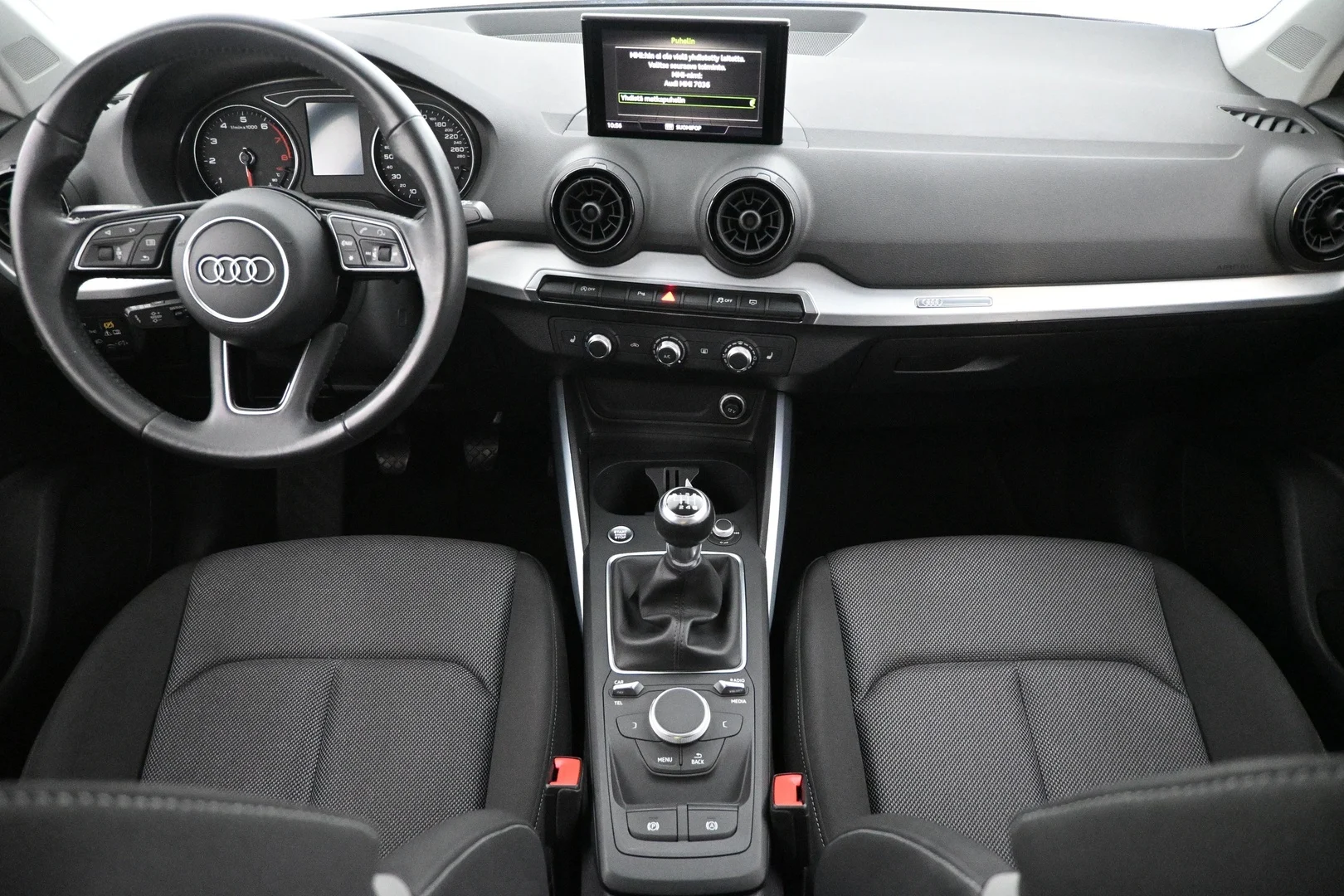 Car Image - 5VG80HKXVZhlJg599WT1qB