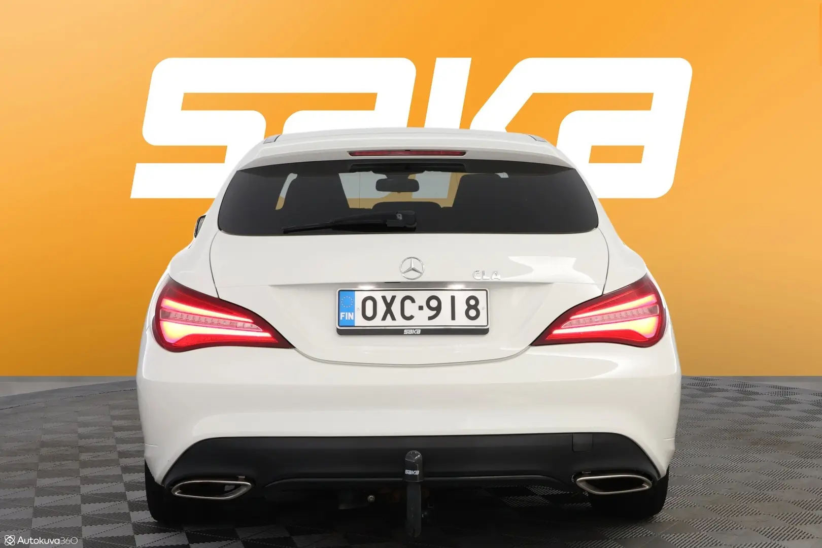 Car Image - 7p4s3XzLbI2Tdi8Lsf3Wow