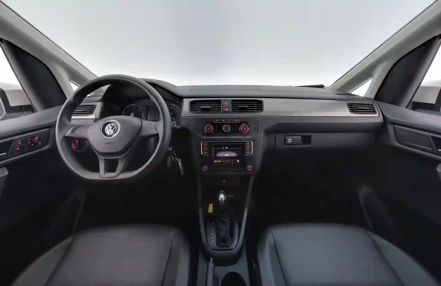 Car Image - xyHC99rVNSlA63O3oHUn2