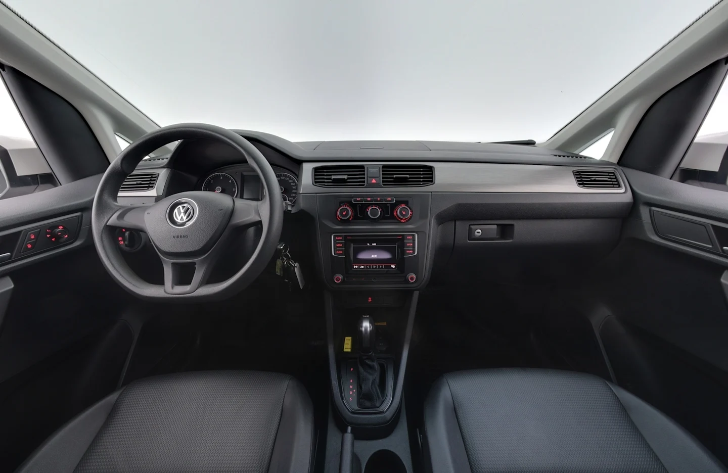 Car Image - xyHC99rVNSlA63O3oHUn2