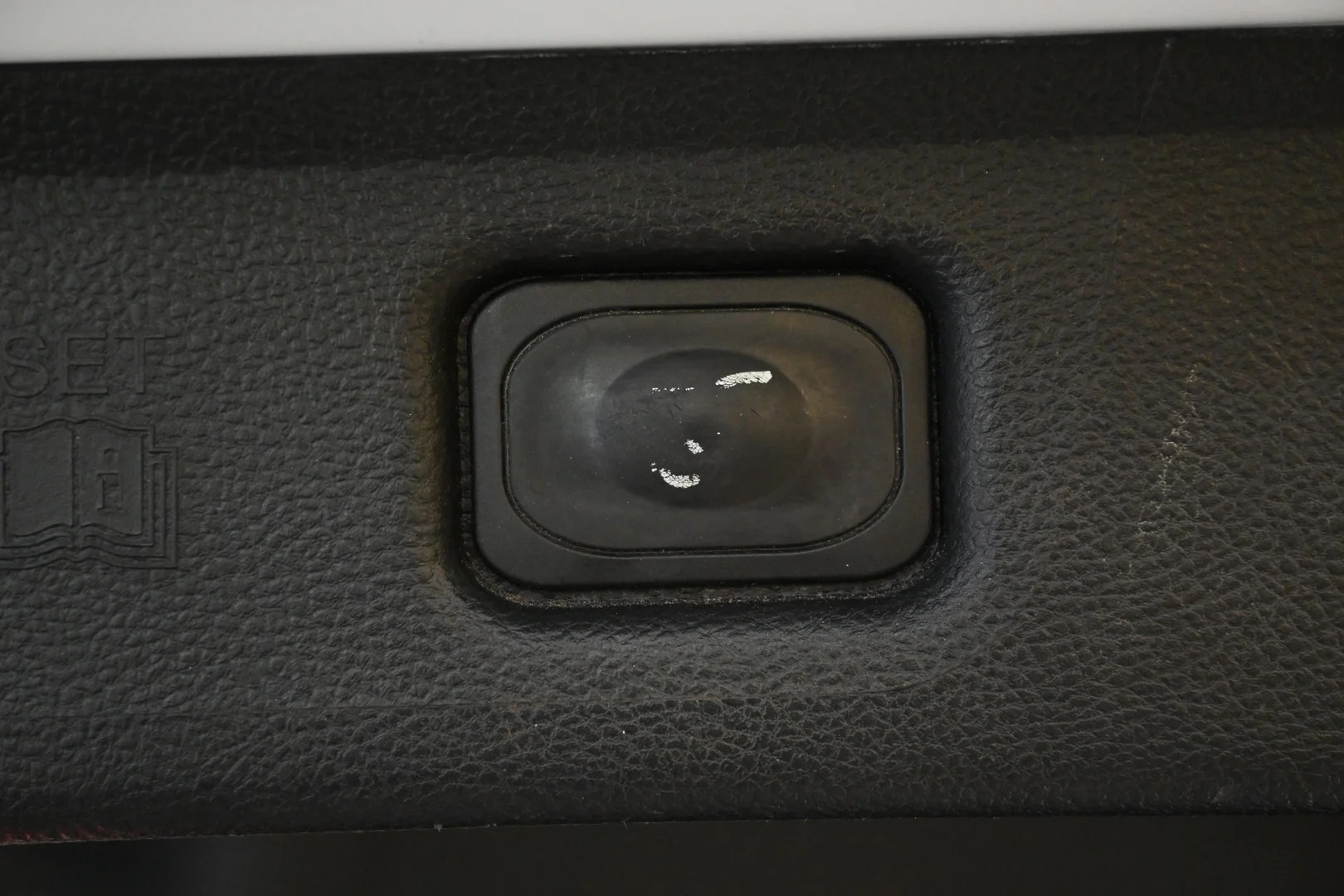 Car Image - 399soqlokbV5fUIbV348Fk