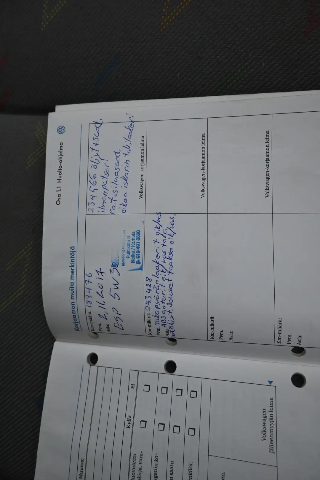 Car Image - 1cV7FKw9mDklFmOv0yuA2j
