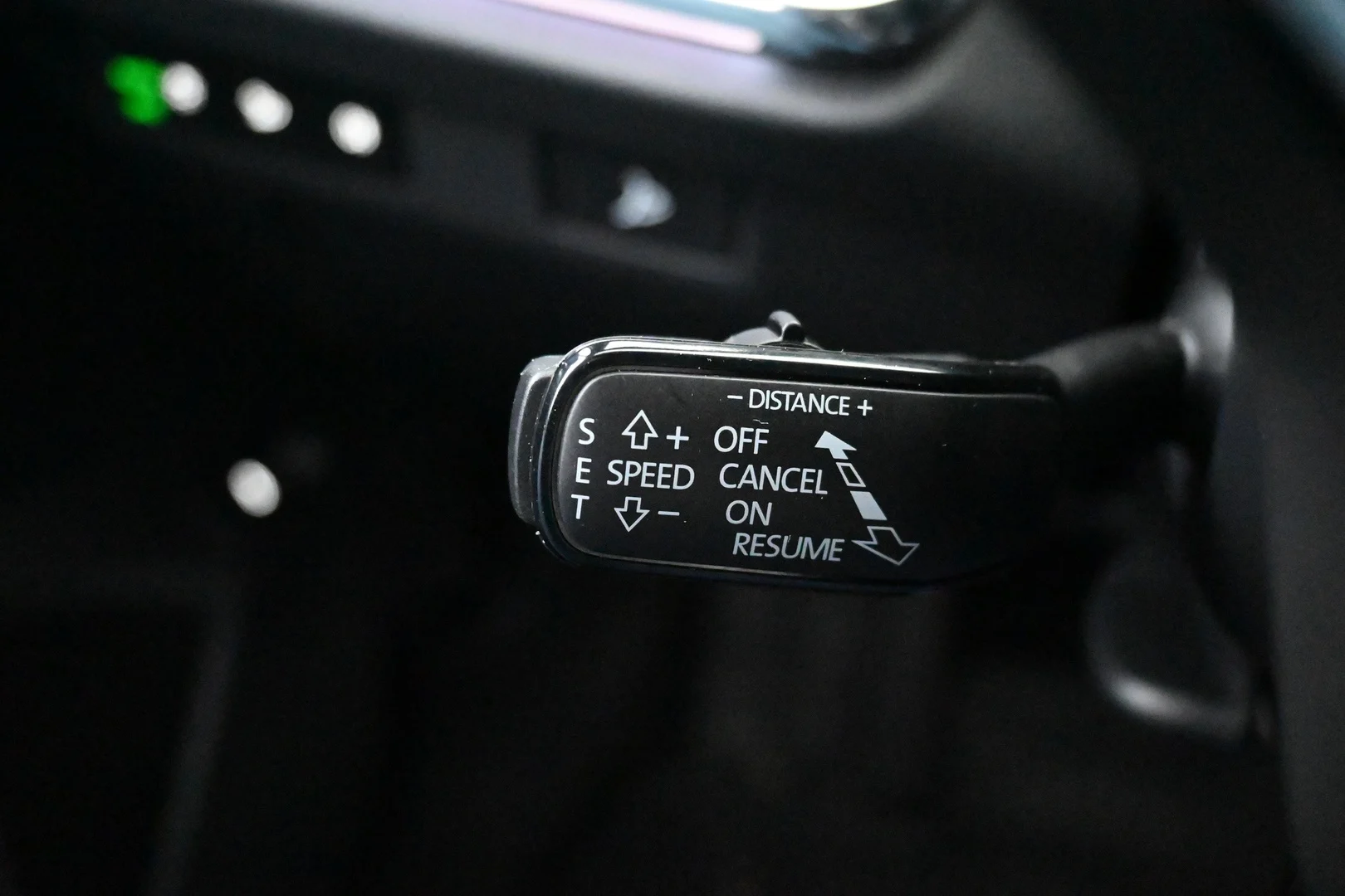 Car Image - 4PubyHHzYIOTIJoYIjTy5T