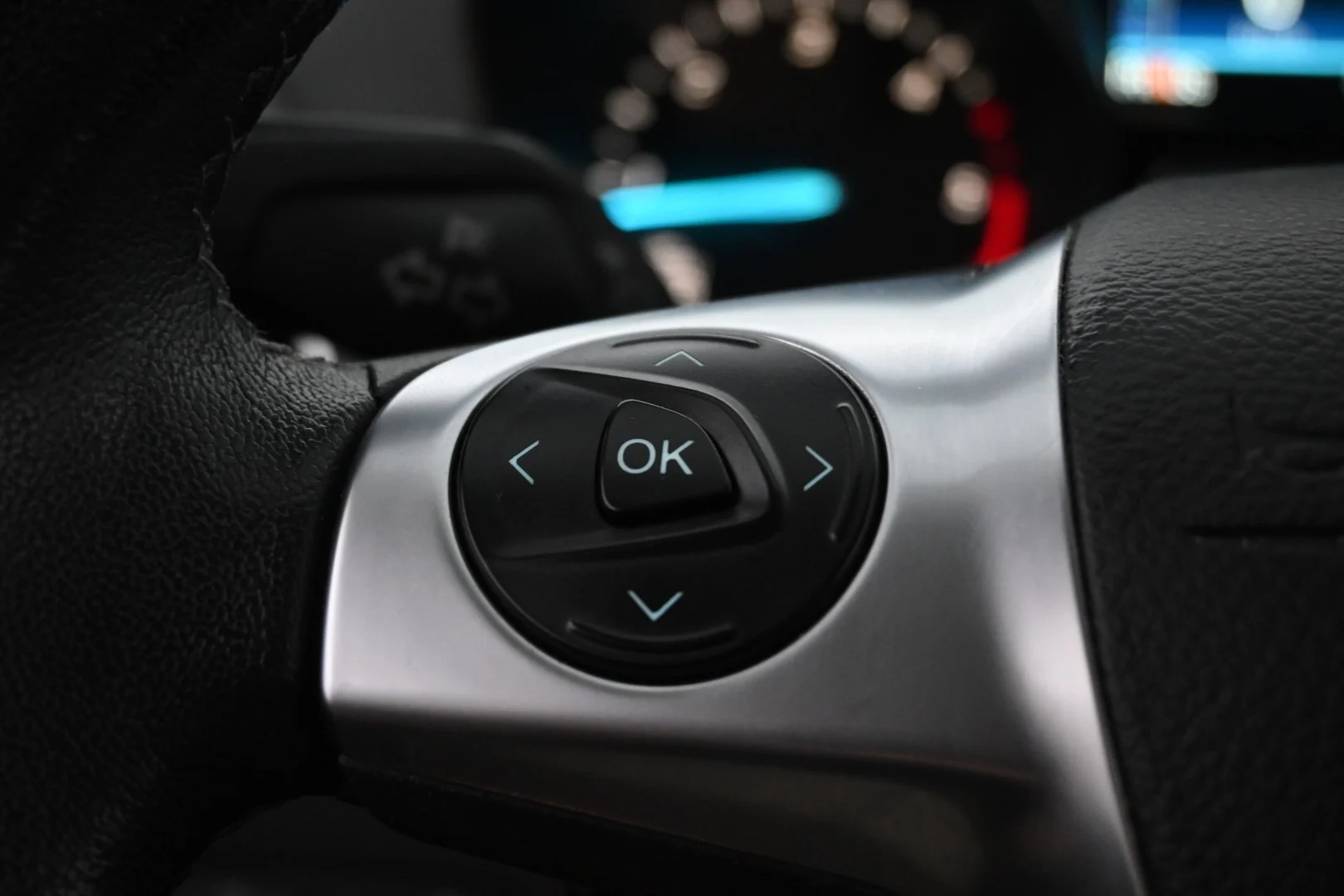 Car Image - 4Nb1WrcWO4nfhkdV2dn3jC