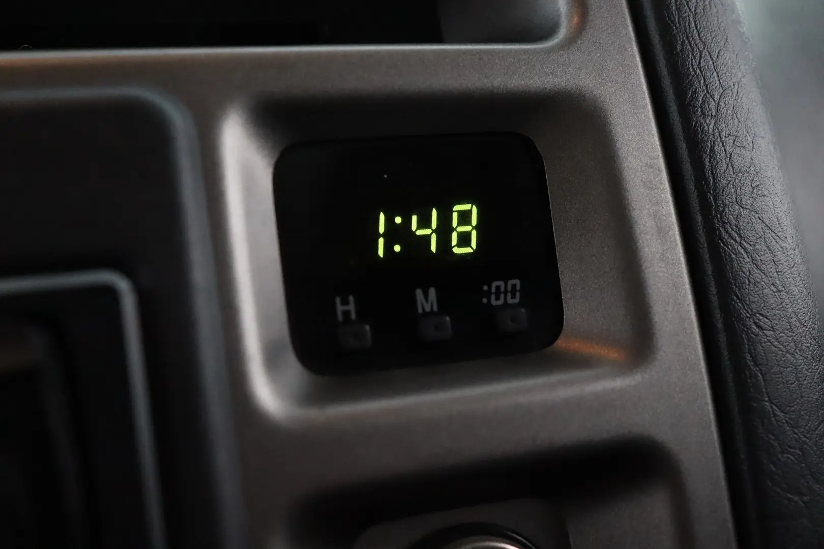 Car Image - 2zyiW8JMXP2tWW91u6NMuF