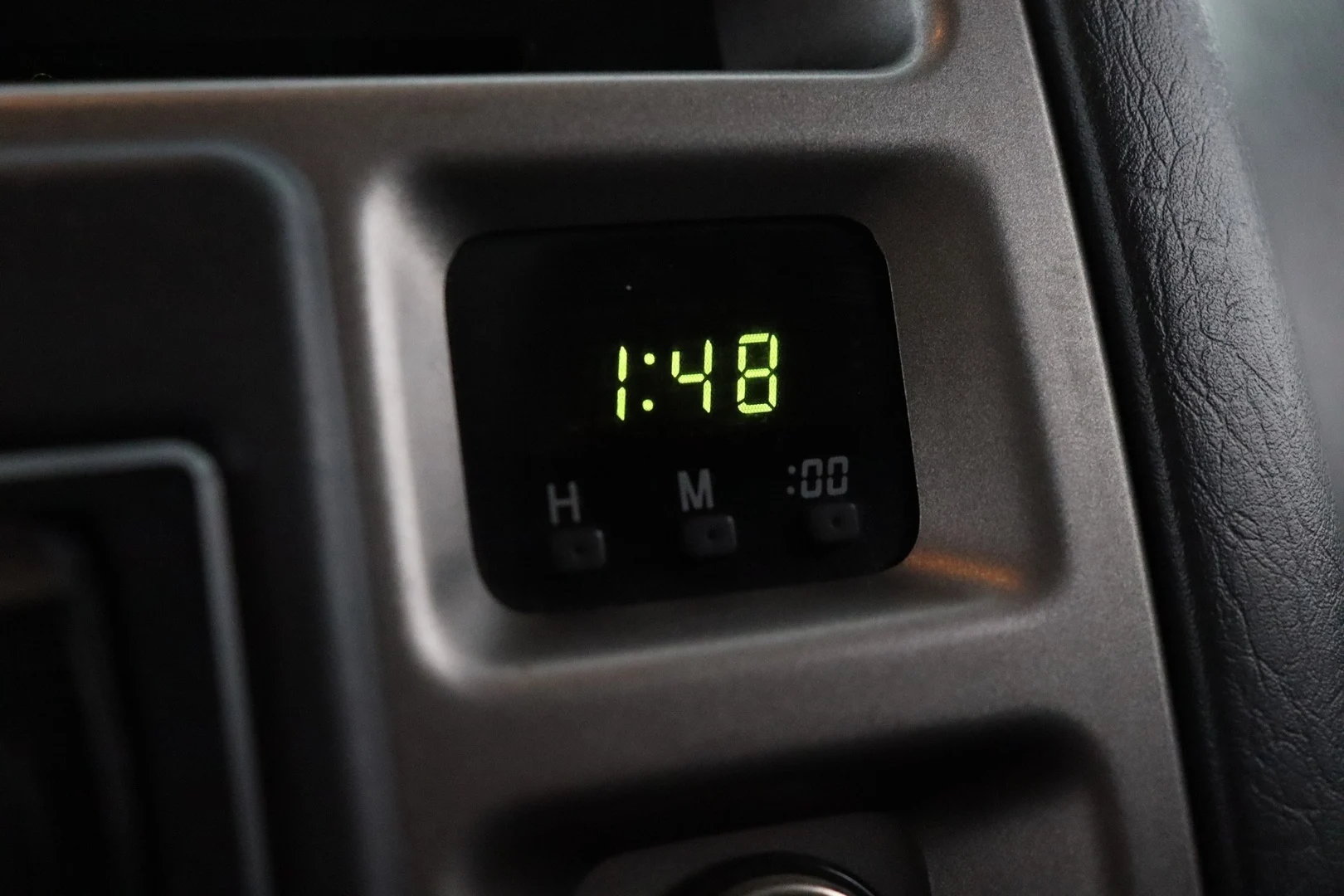 Car Image - 2zyiW8JMXP2tWW91u6NMuF