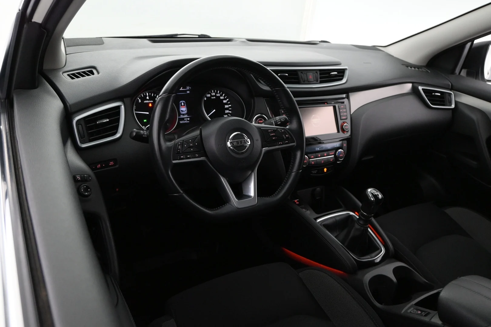 Car Image - 60eMzOs4IfTk0InL9cJWv7