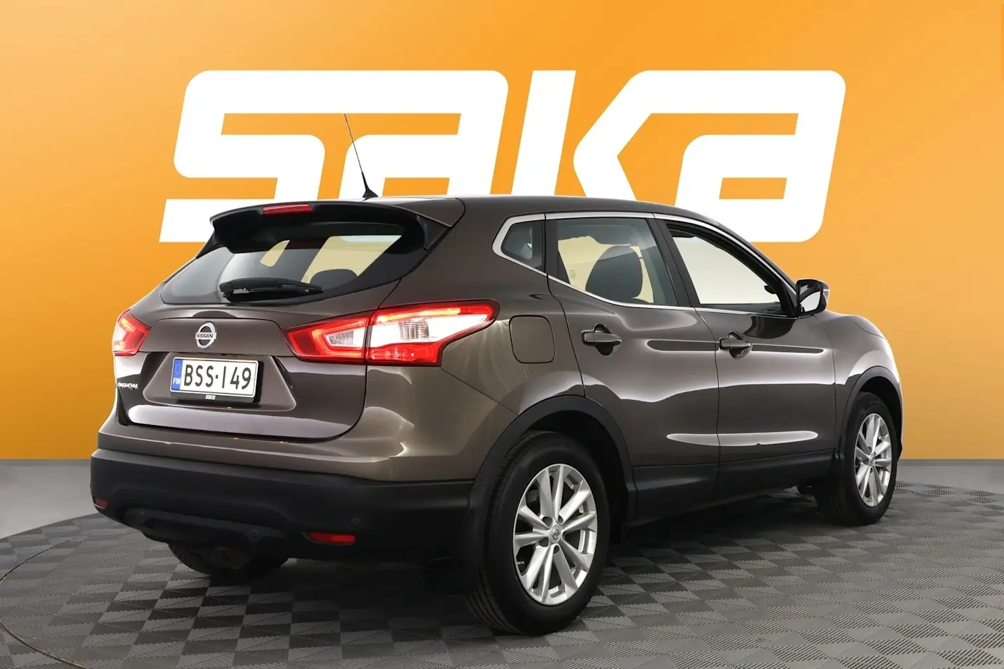 Car Image - 2NrfwHJje7L6D5AH8dsnJu