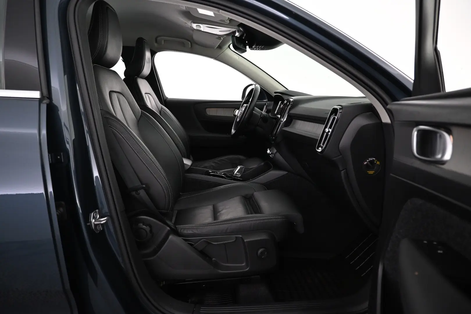 Car Image - 7jDtVyfYcLF7llFo3vfHBZ
