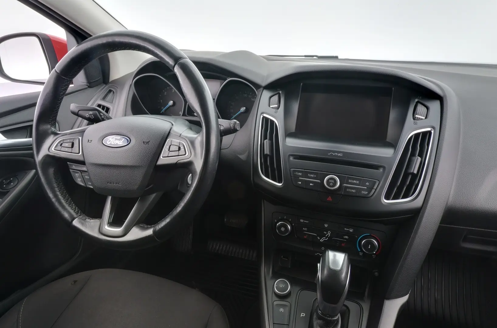 Car Image - 5YcxwP1U59q2AGC4eOsgLq