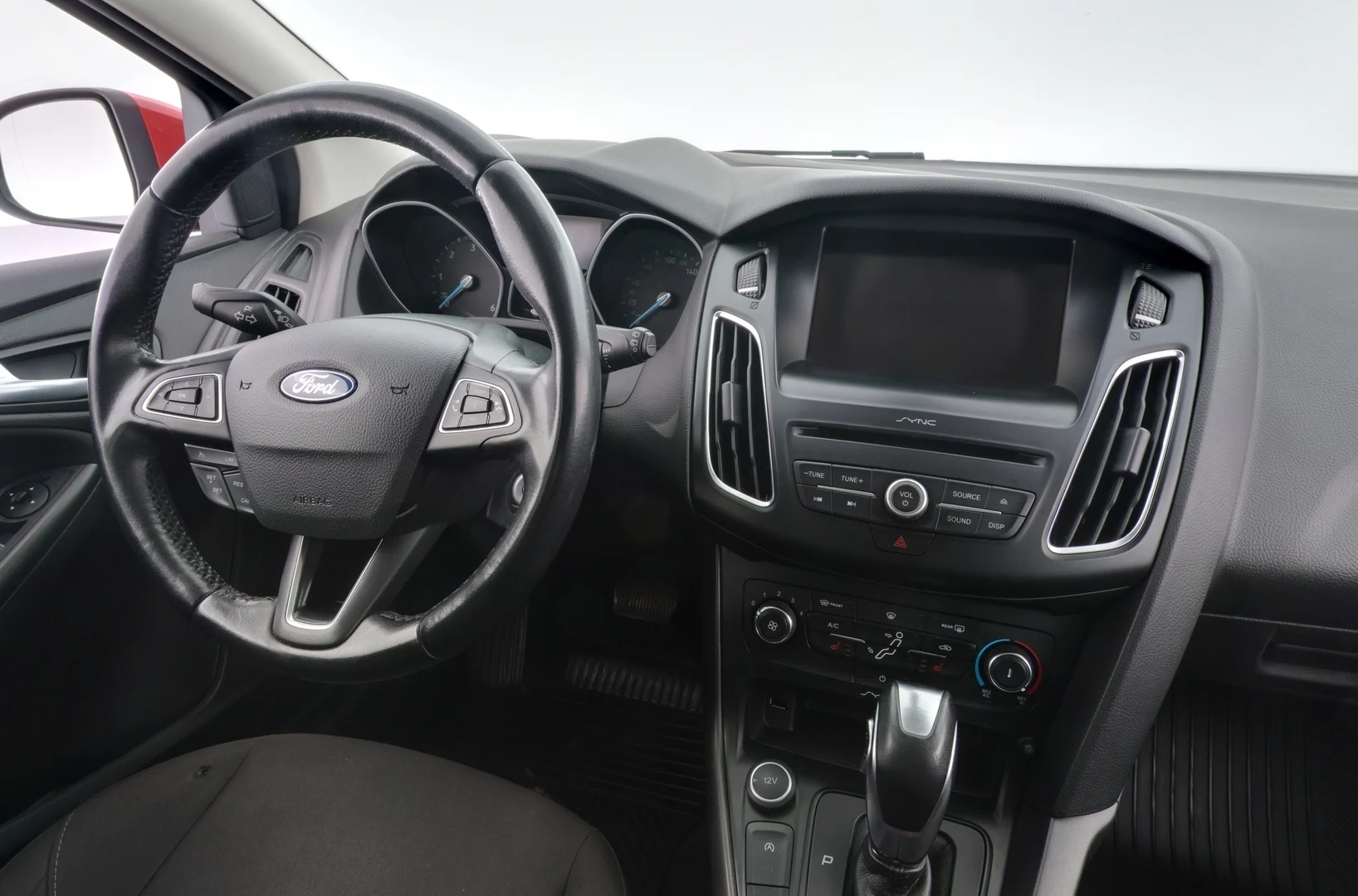 Car Image - 5YcxwP1U59q2AGC4eOsgLq