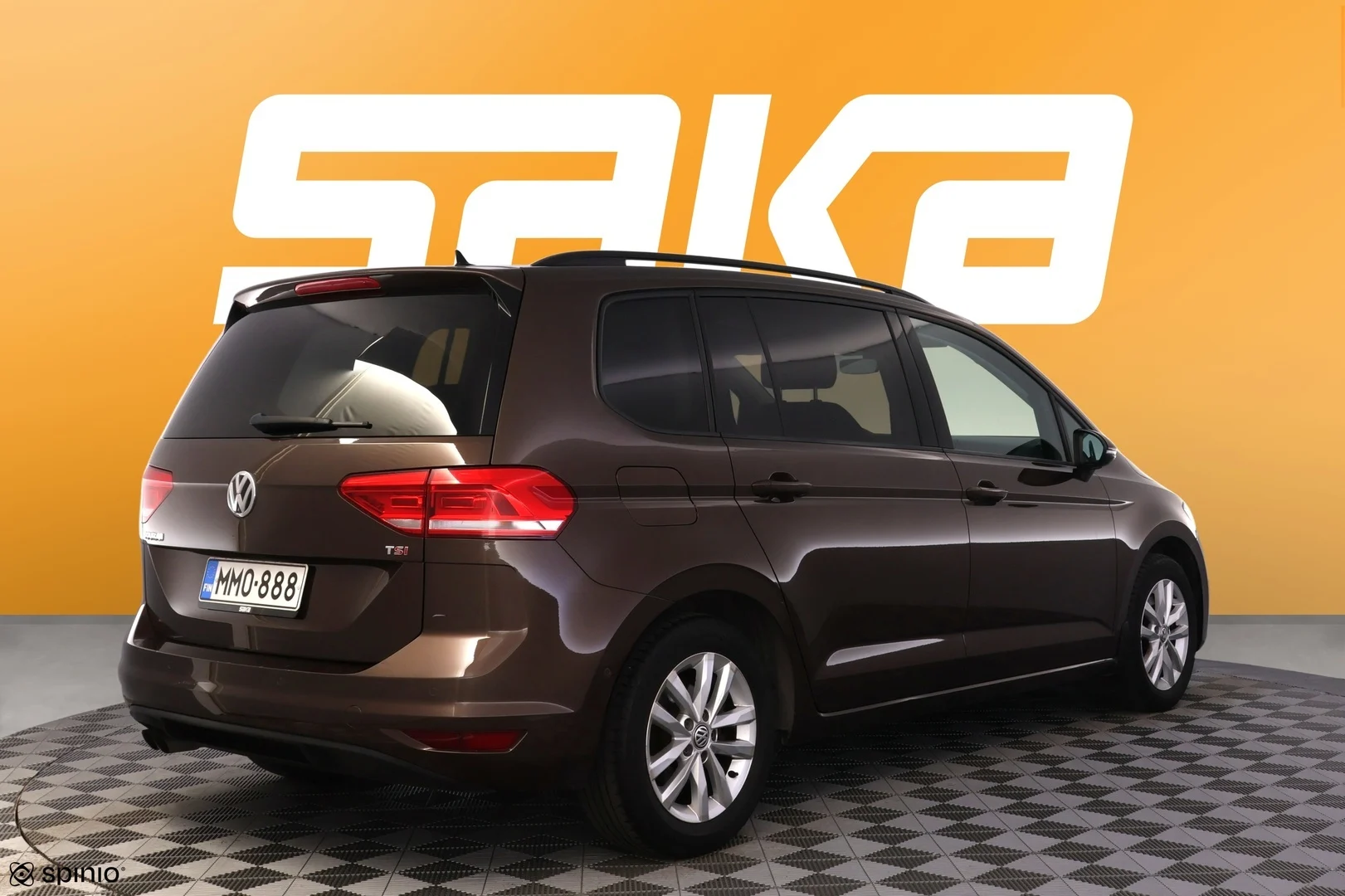 Car Image - c9X7GEKC2O4KOlgybiOfn