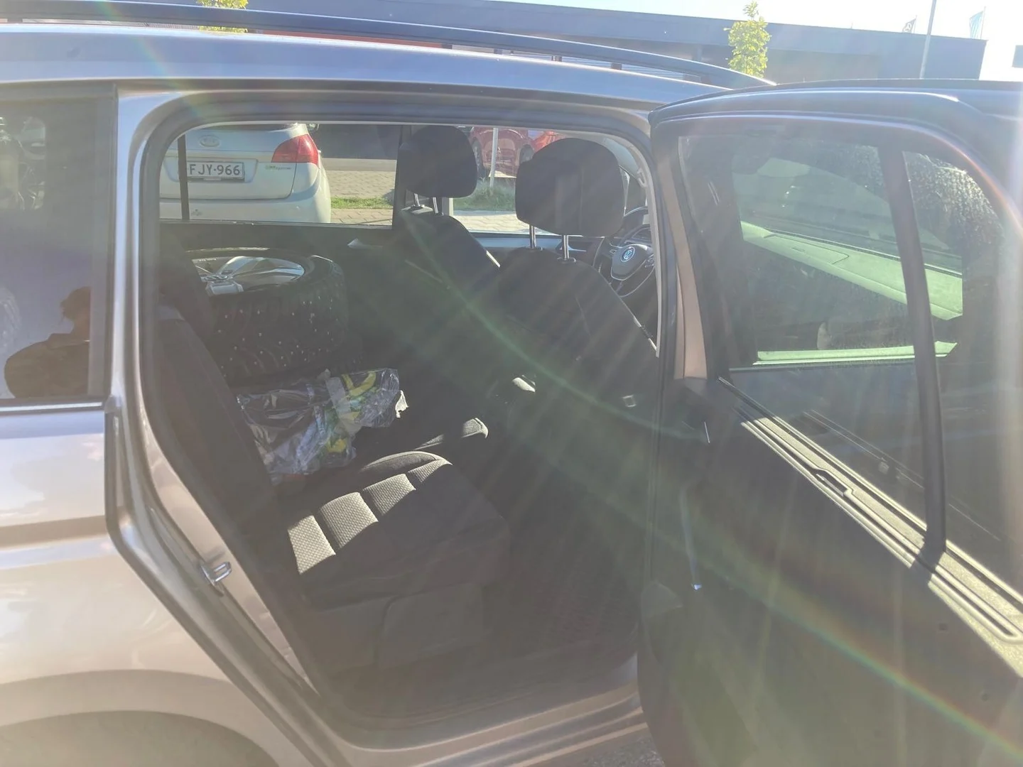 Car Image - 1rFwisQAn1PCehNvHKenh3