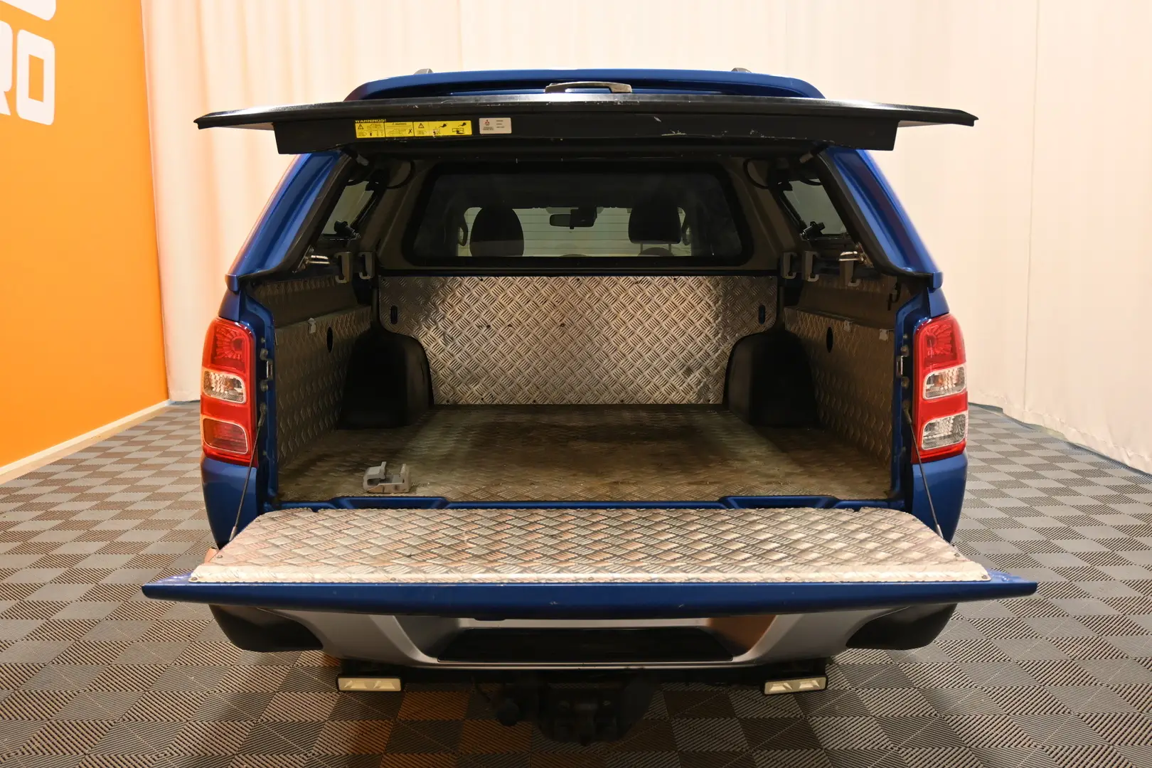 Car Image - 3ynlMkcD7IYbDmWaYdHtzC