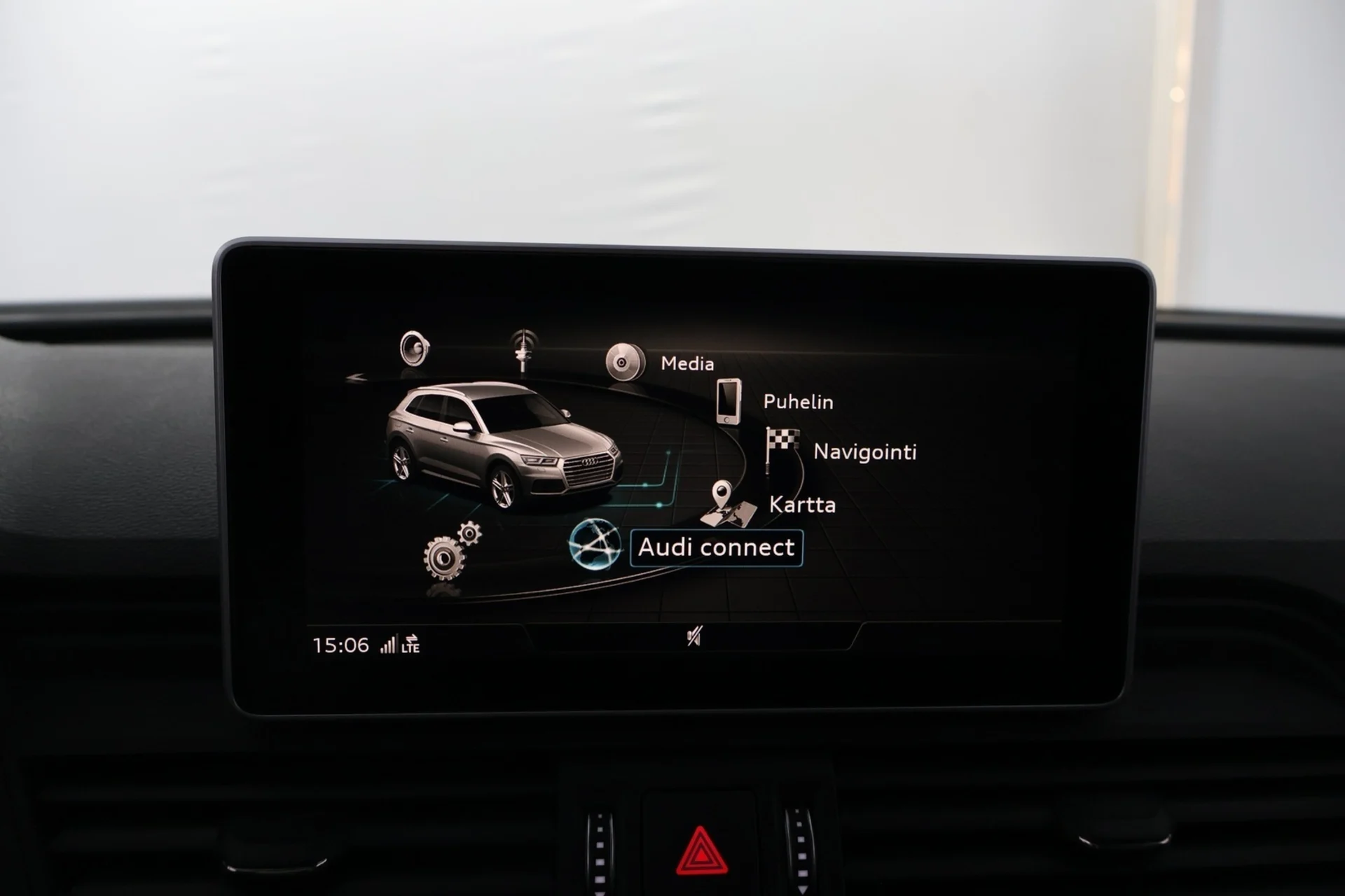 Car Image - 7BtHMyLD7M6iQIhXFBKKOv