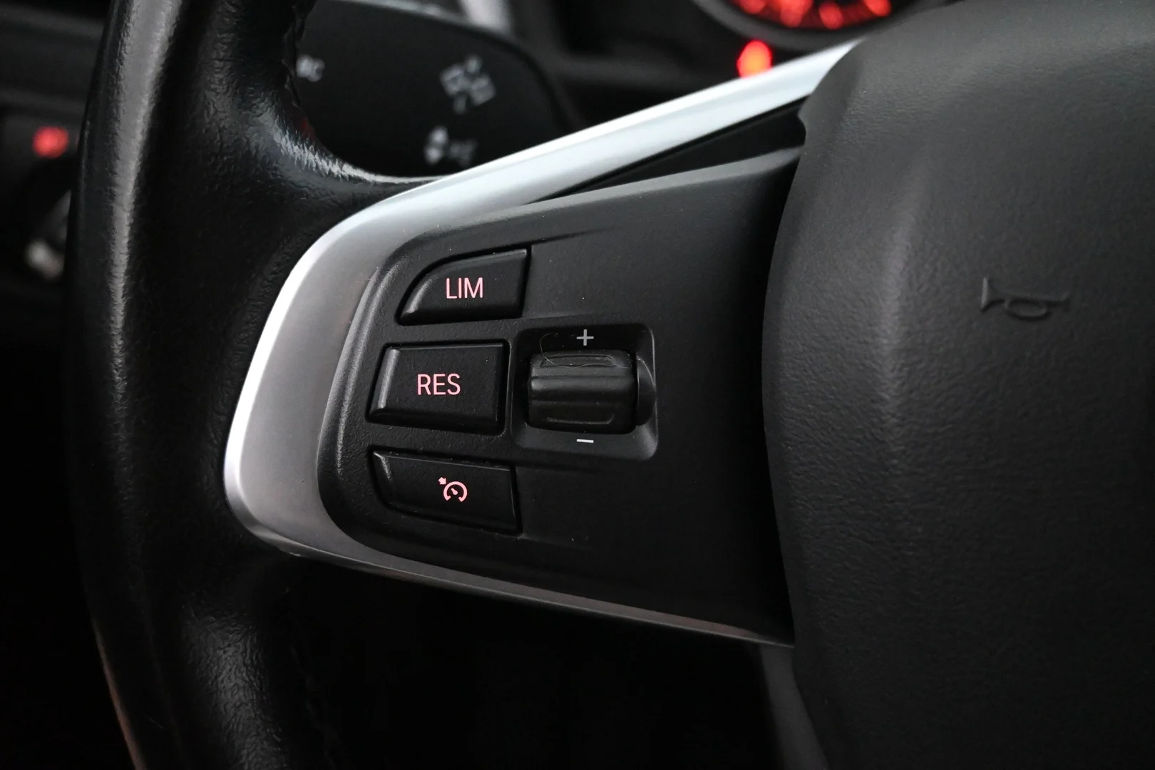Car Image - pBONm3CJAcNXrvCI19Tg5