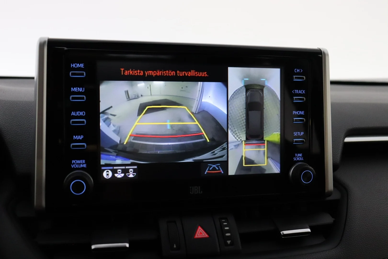 Car Image - JD7RcbhDAQQ50u8NfUptl
