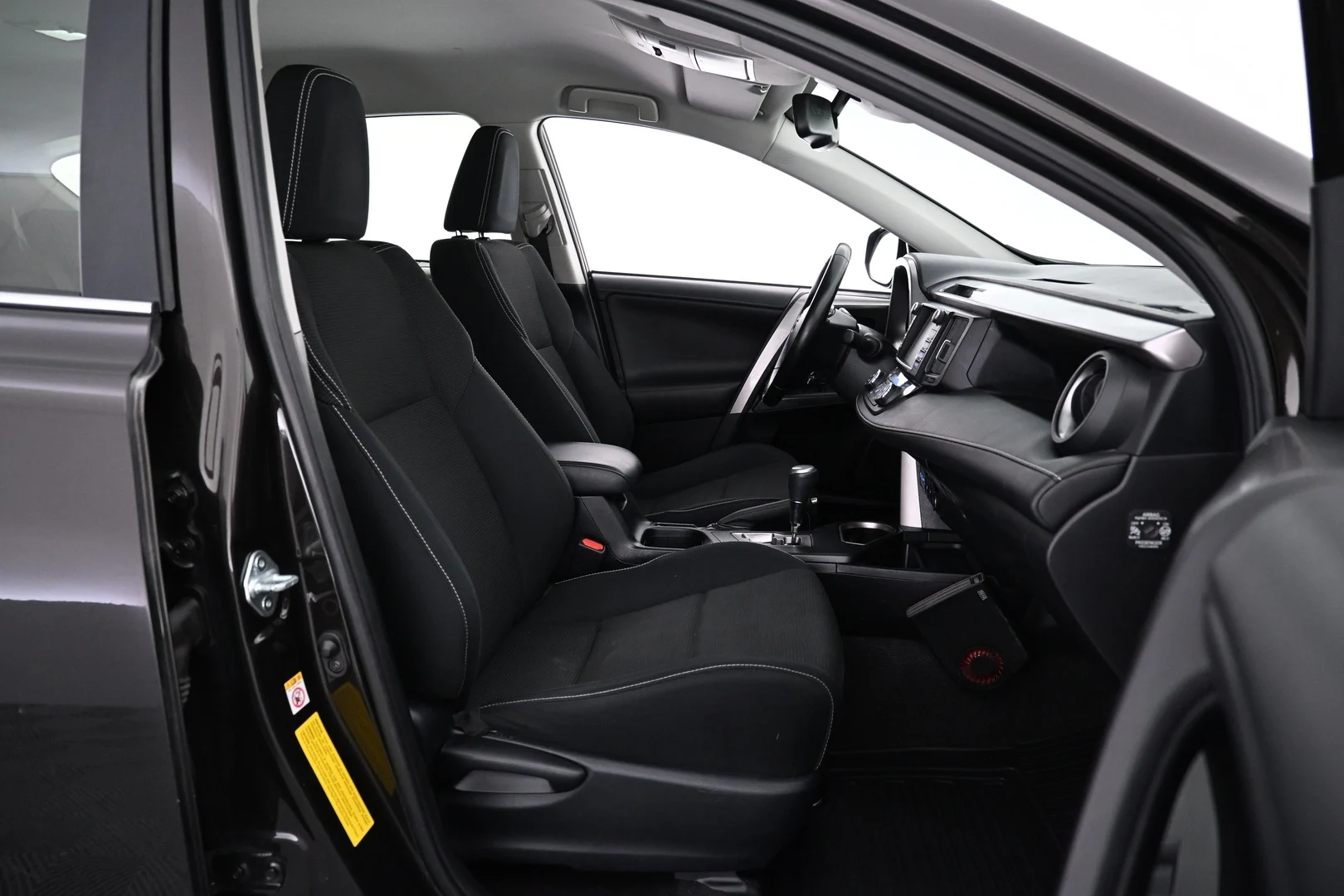 Car Image - 7sZgdb97TKeWnxaDvEXtqX