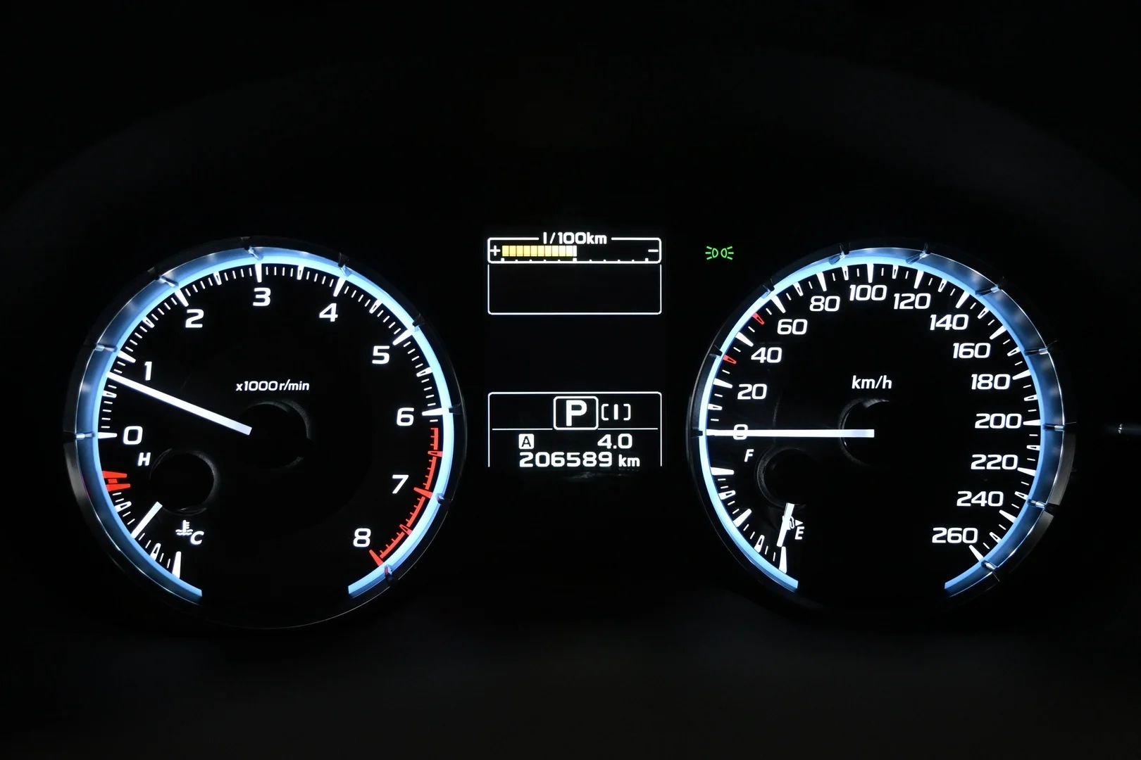 Car Image - SG2bAirrxJIwd48lUeTaB