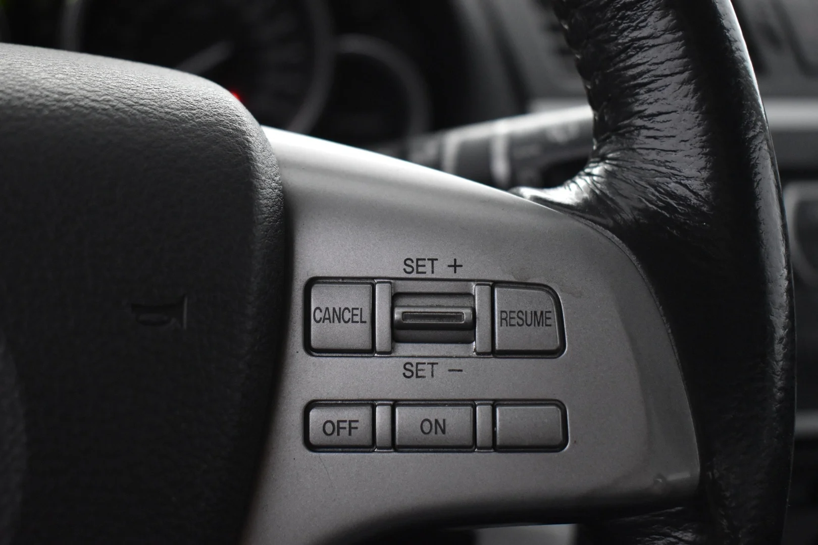 Car Image - 1ef6qFJLyzXACeSEnYNa1O