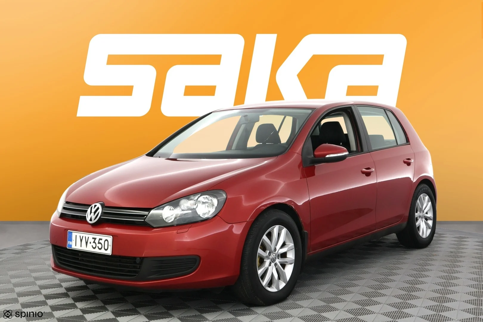 Car Image - qQLAlvgO31lfBXGE8l1qq