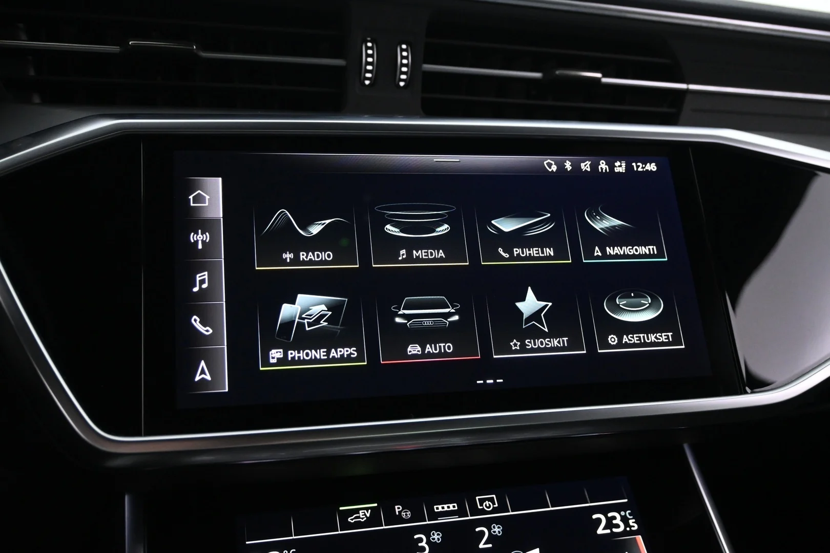 Car Image - 1L3CuO6me2Wa9RXiQtQnMt