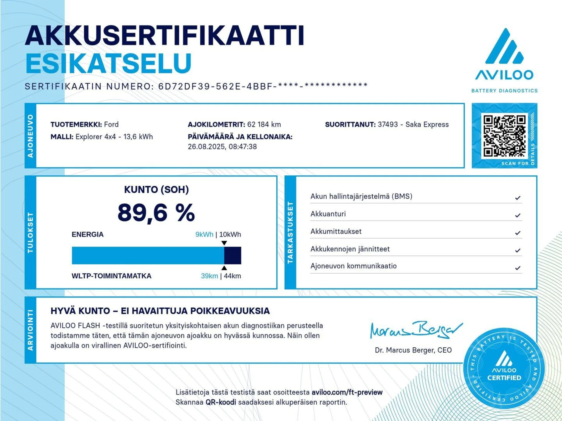 Car Image - 1A6Po6EOpPSO0r11lIlkkZ