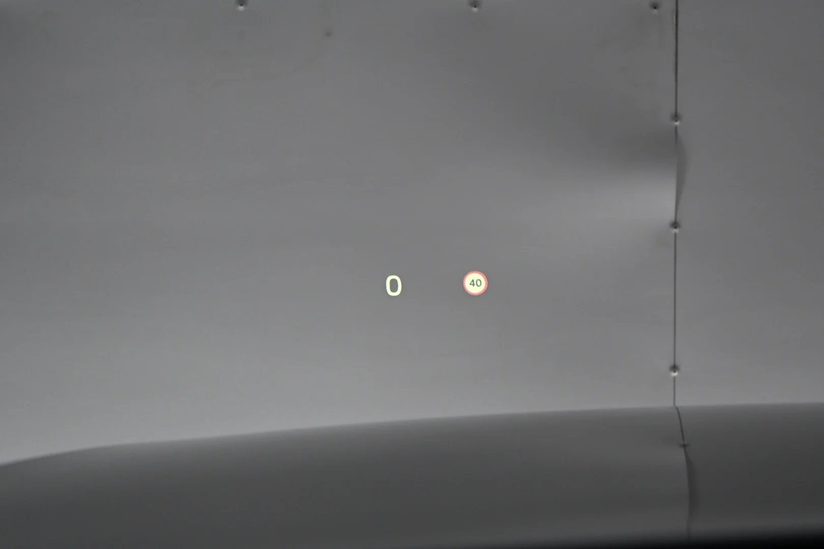 Car Image - 5MEOiK80Yao1MWfNh9WWi6