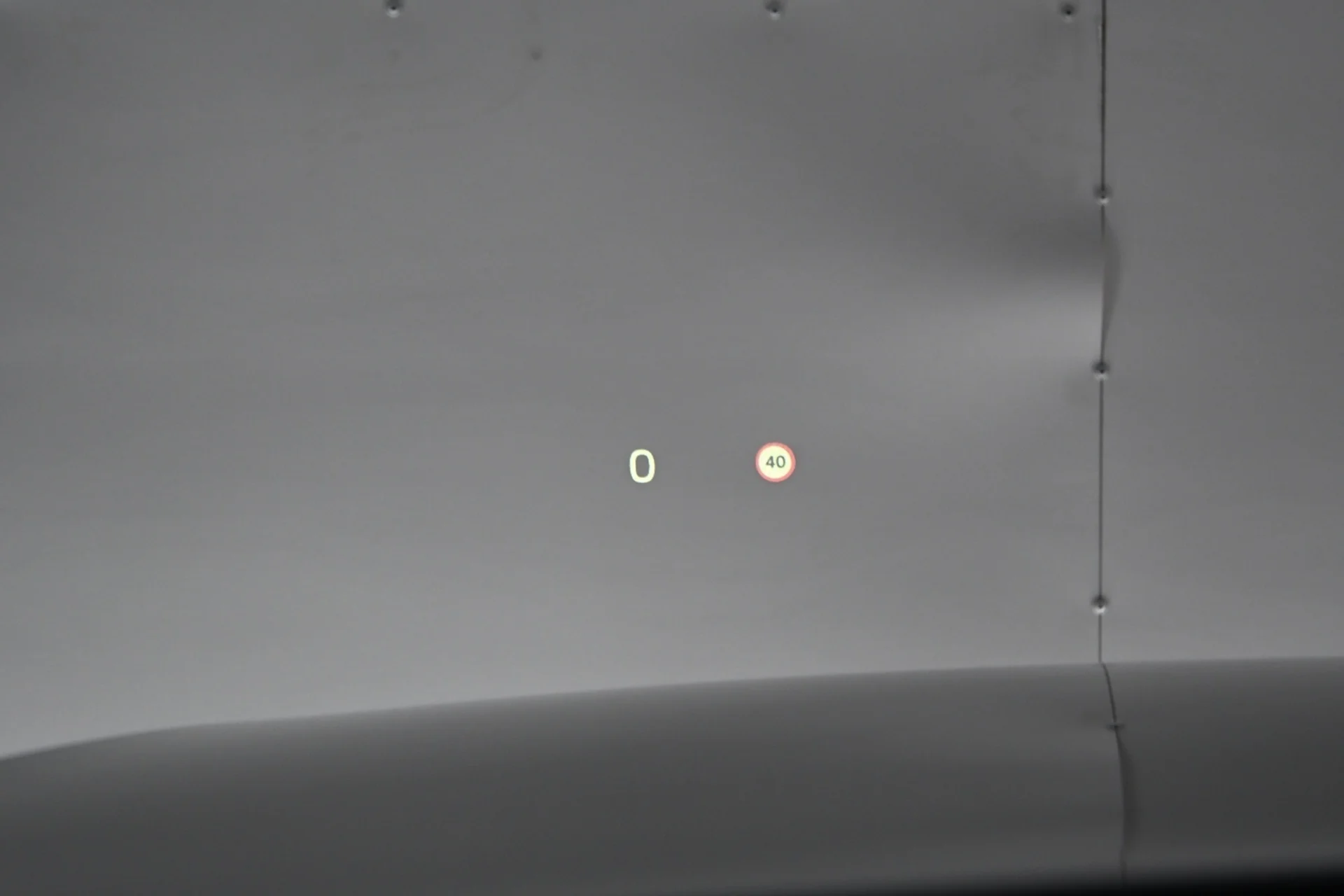 Car Image - 5MEOiK80Yao1MWfNh9WWi6