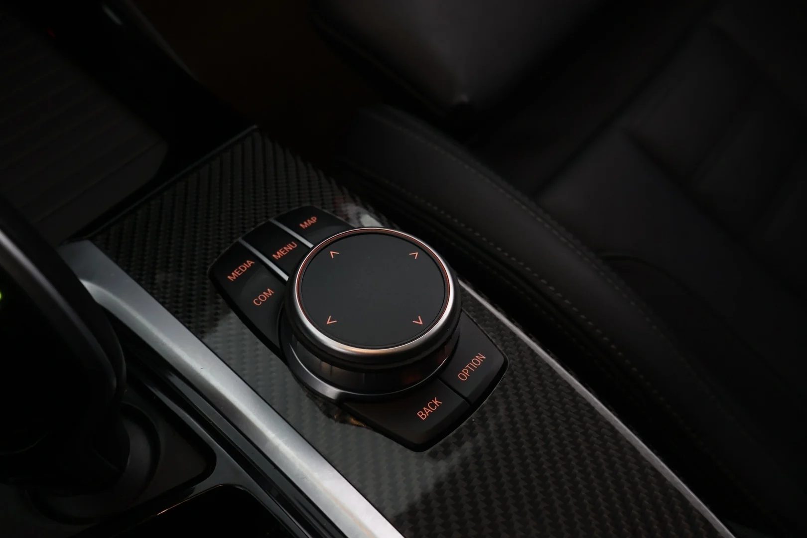 Car Image - 4IWDLH916fjHek8g1vwgkl