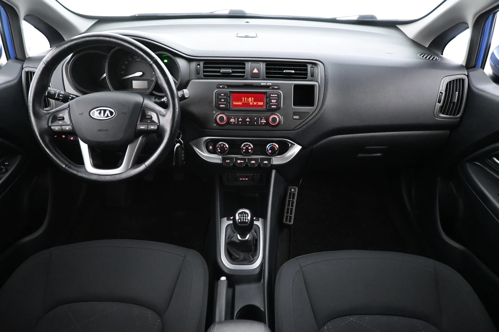 Car Image - 1Ao8yrgtAQAkA21FWT2mwN