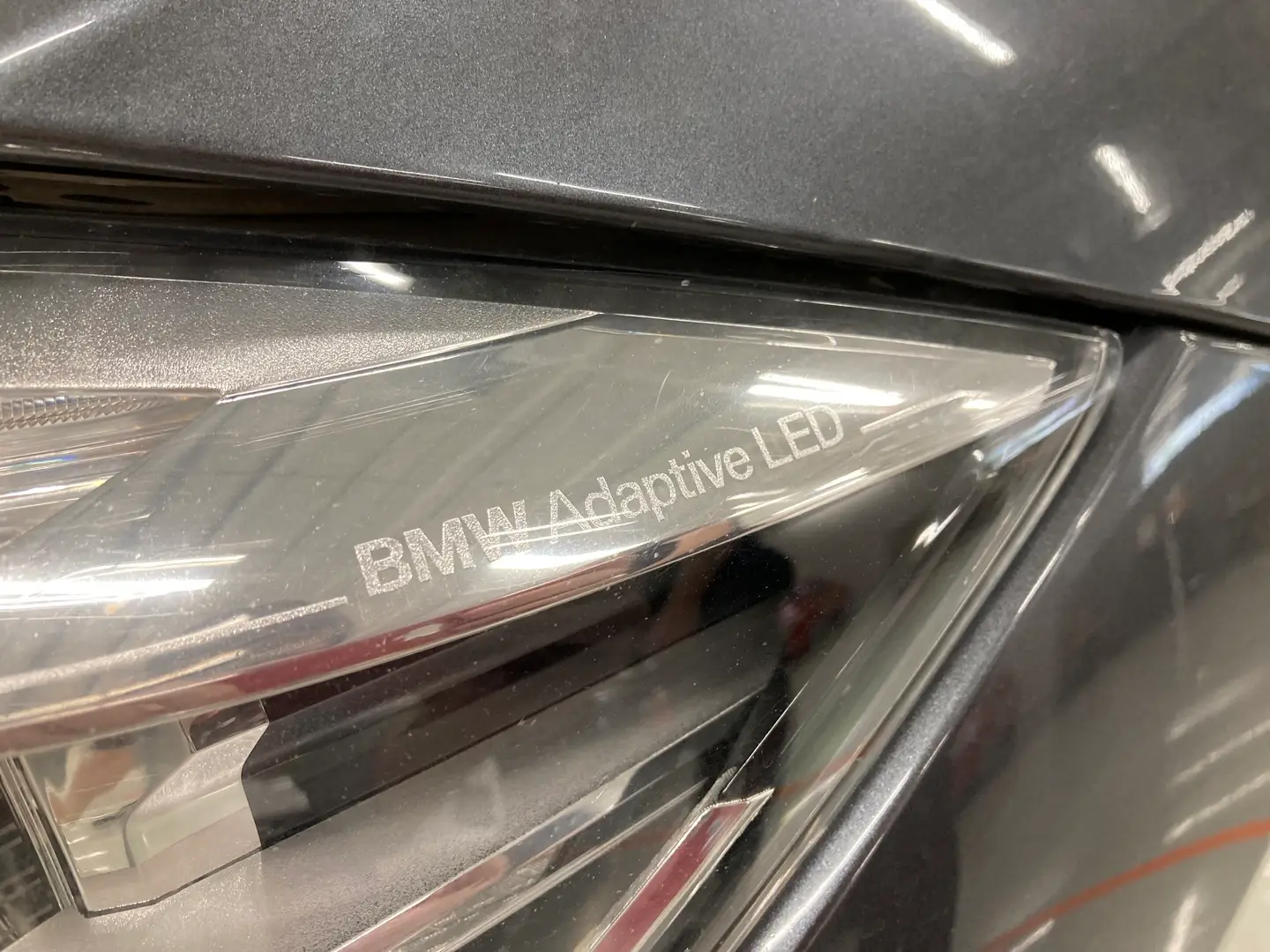 Car Image - 7jWSxeudiB5QsE2Hm0hgqS