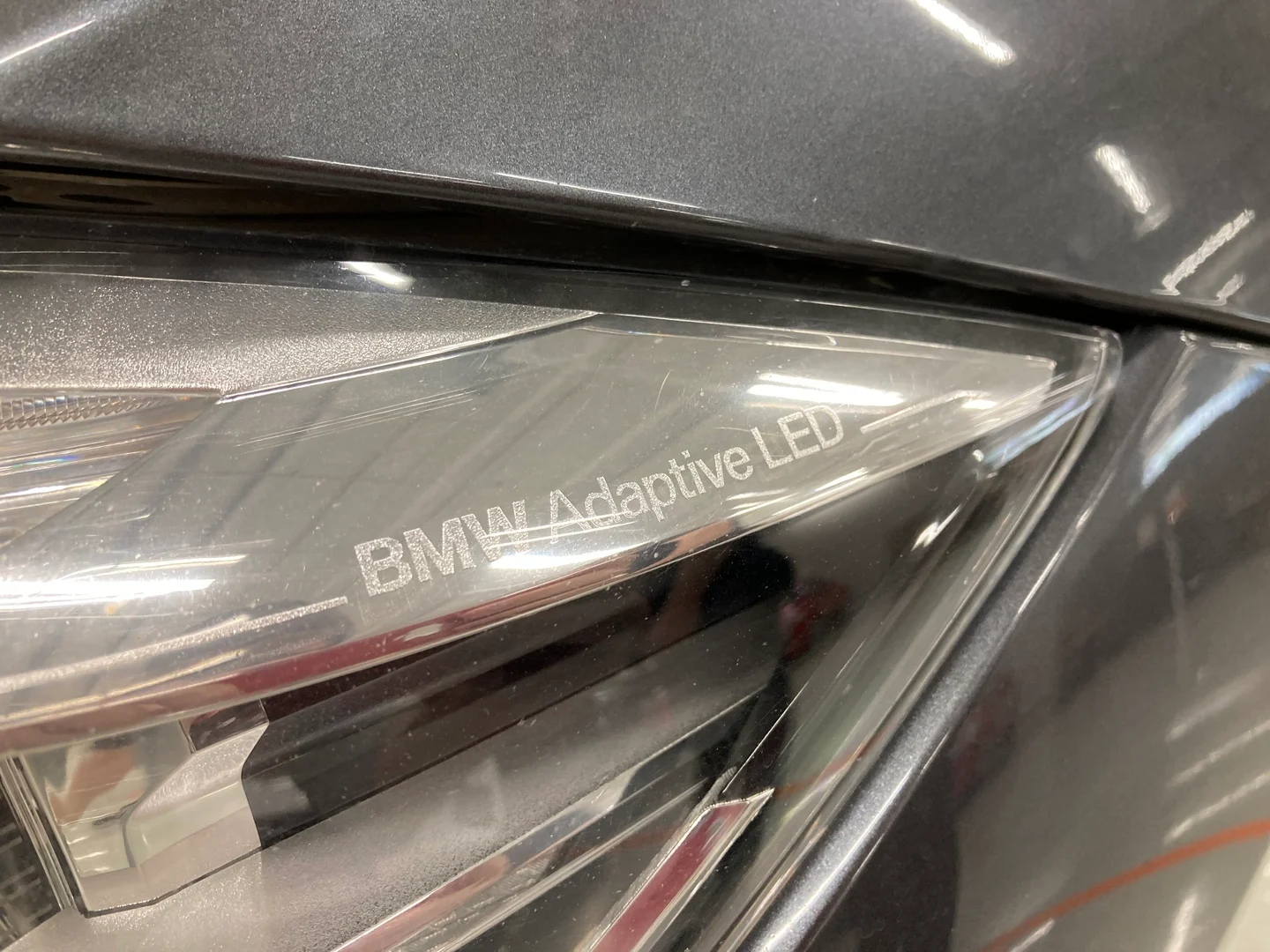 Car Image - 7jWSxeudiB5QsE2Hm0hgqS
