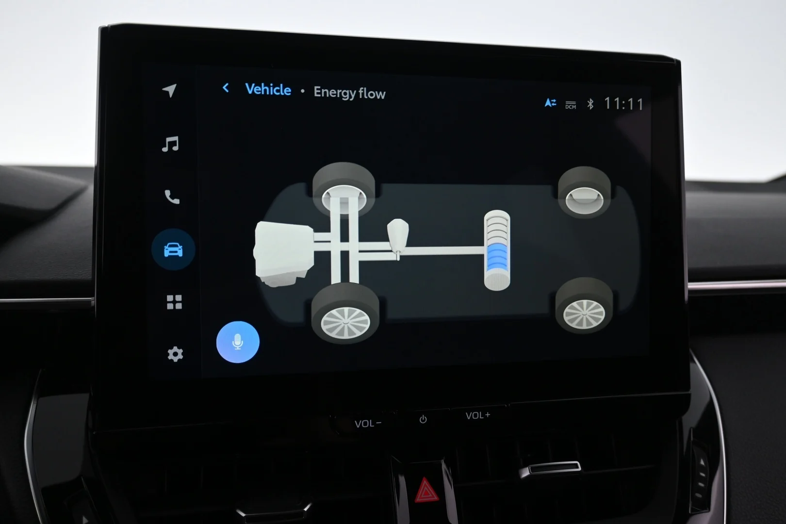 Car Image - 4NQnBBhVjNm28cUkAiQxAx