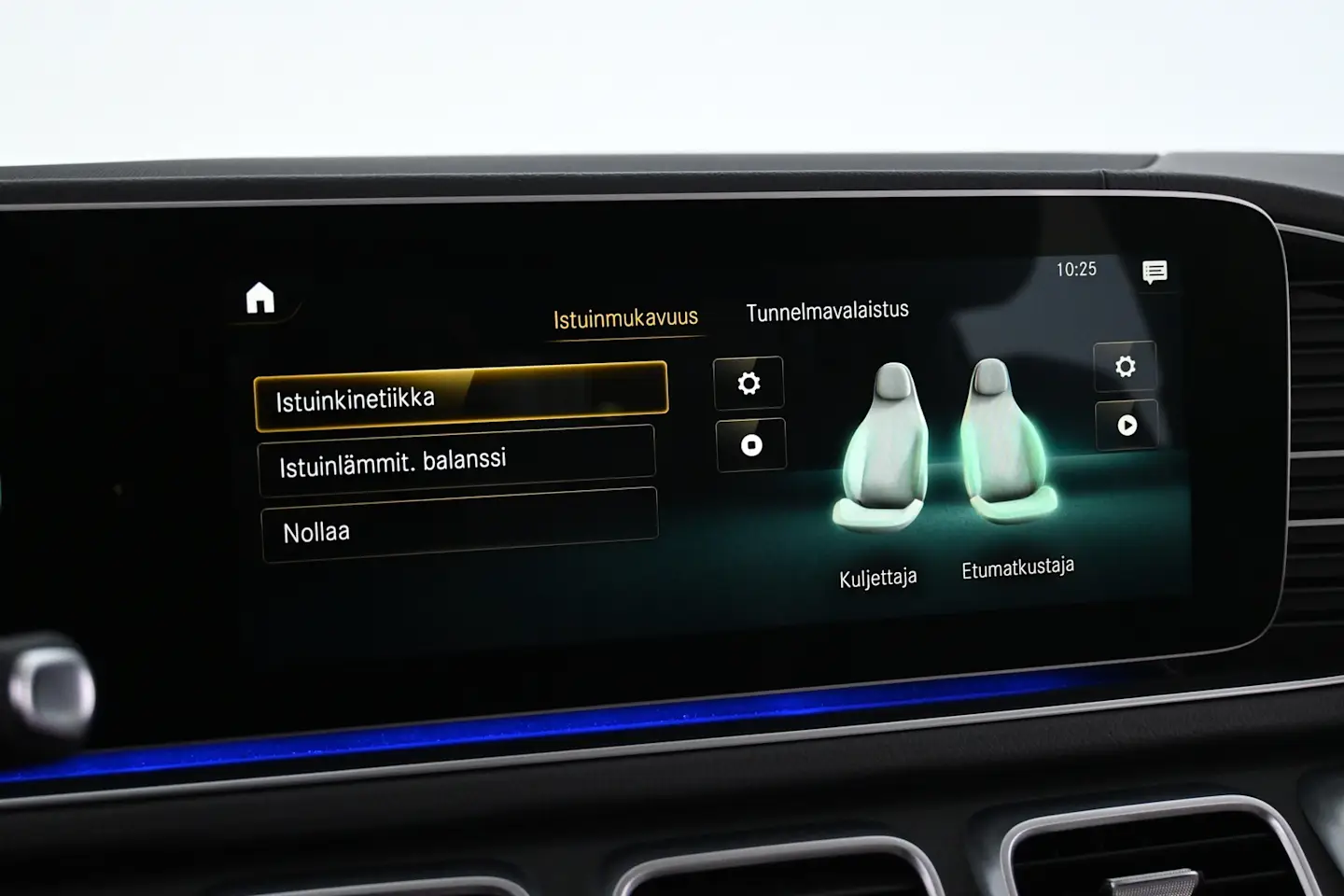 Car Image - 2Ii9moRLNbPzv5dqIkkX6B