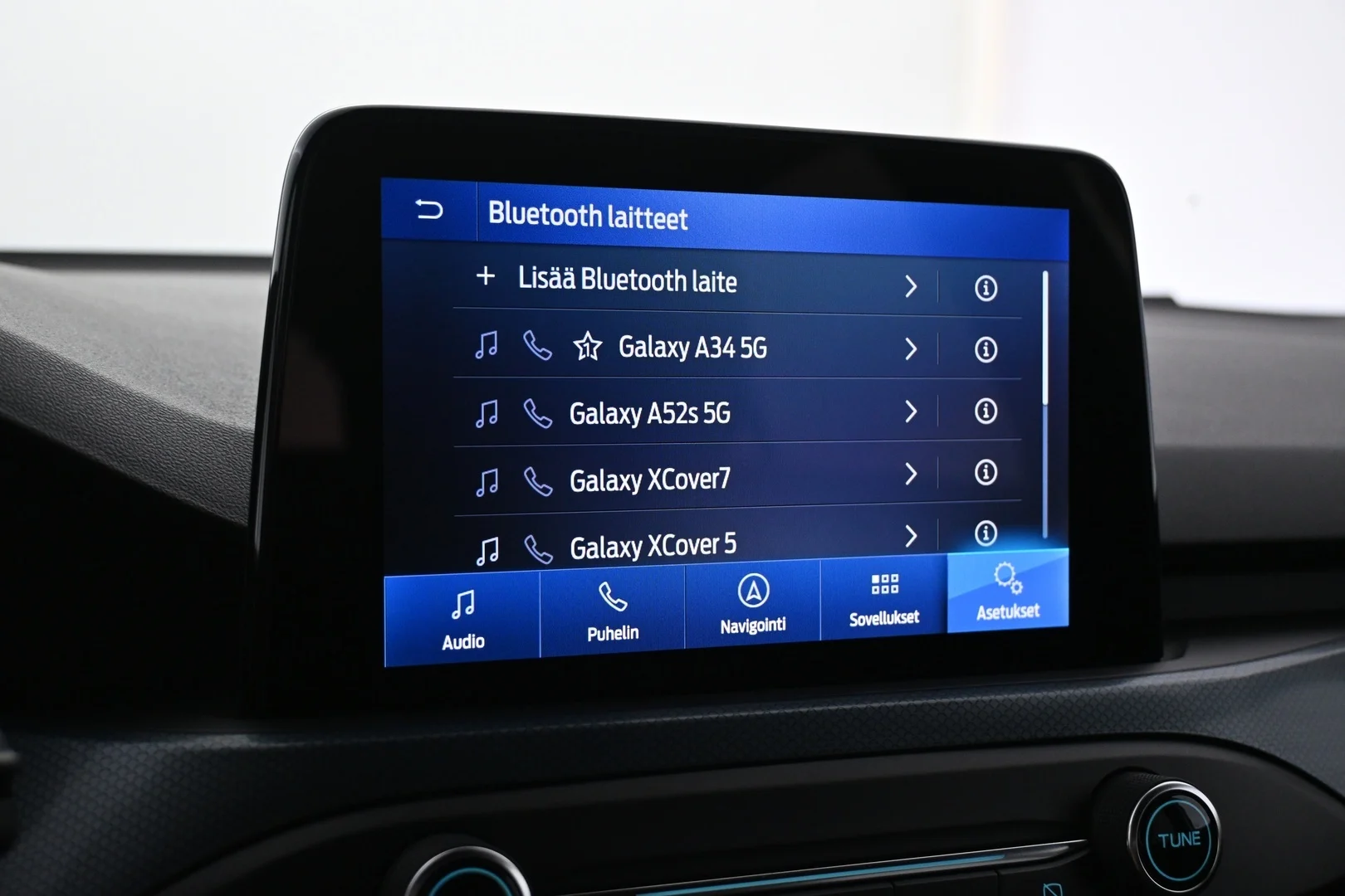 Car Image - 3HV60RuAZkAXZZWT4fhAo6