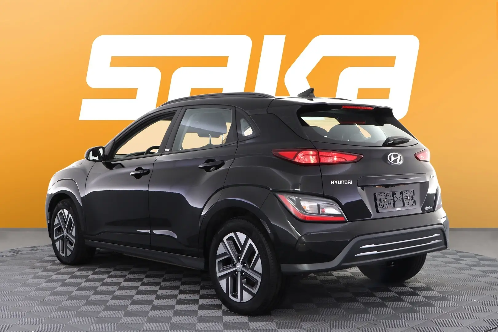 Car Image - 1UTOcpDiYh6tj4aAtmx4AG