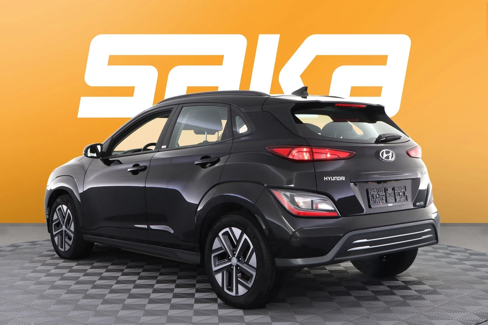Car Image - 1UTOcpDiYh6tj4aAtmx4AG