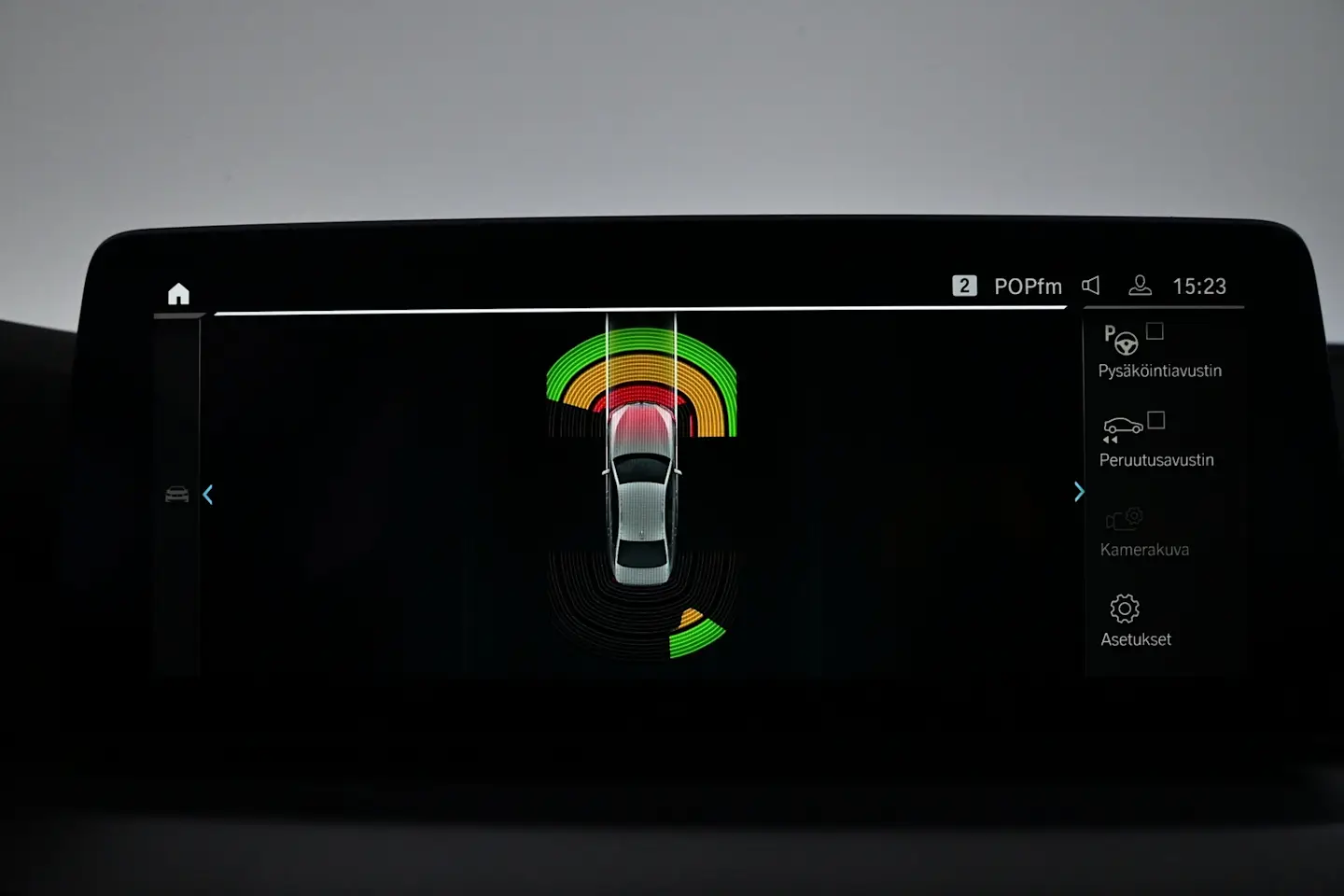 Car Image - 2EjHXmUP2GvxN2OlKb2KtA