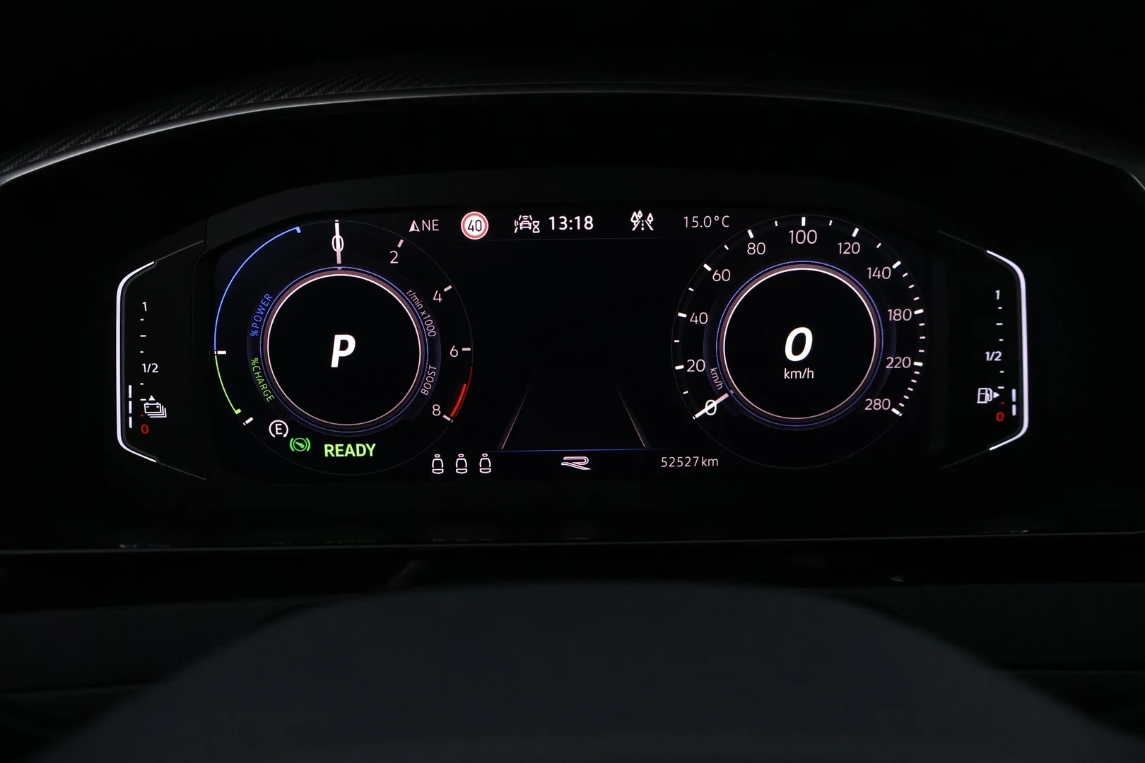 Car Image - 4PrV27CI6KwPxfOuwltM9U