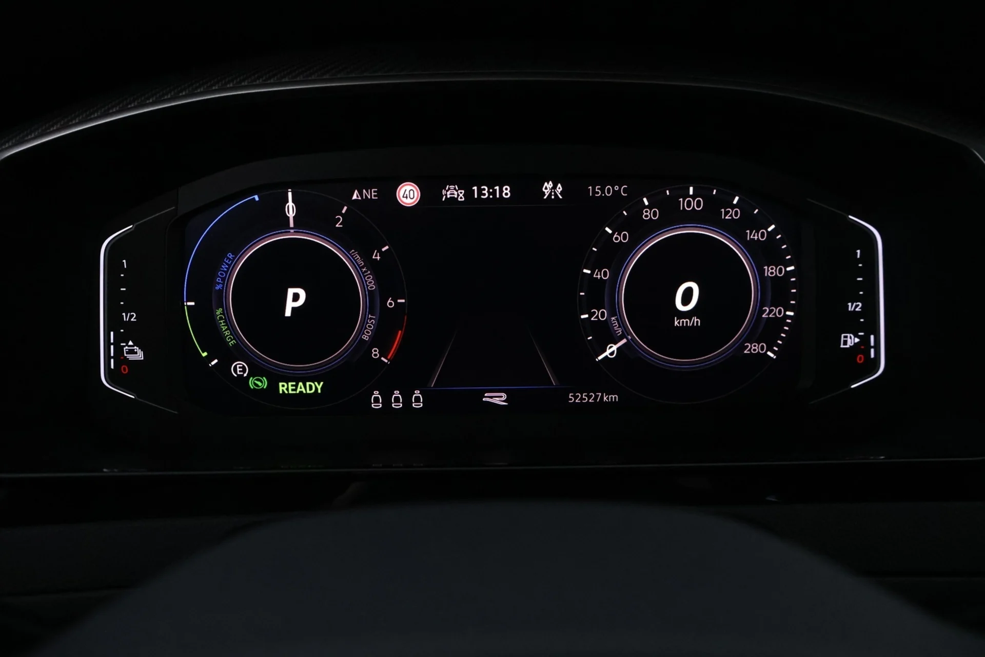 Car Image - 4PrV27CI6KwPxfOuwltM9U