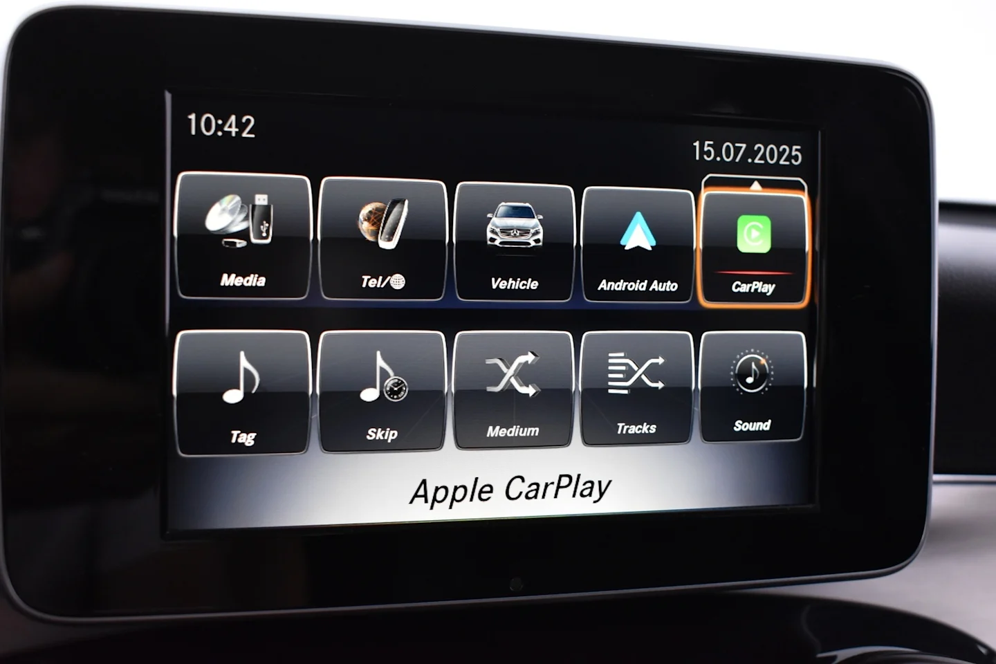 Car Image - 7HQq3MOQRnGI3ByDvxHblg