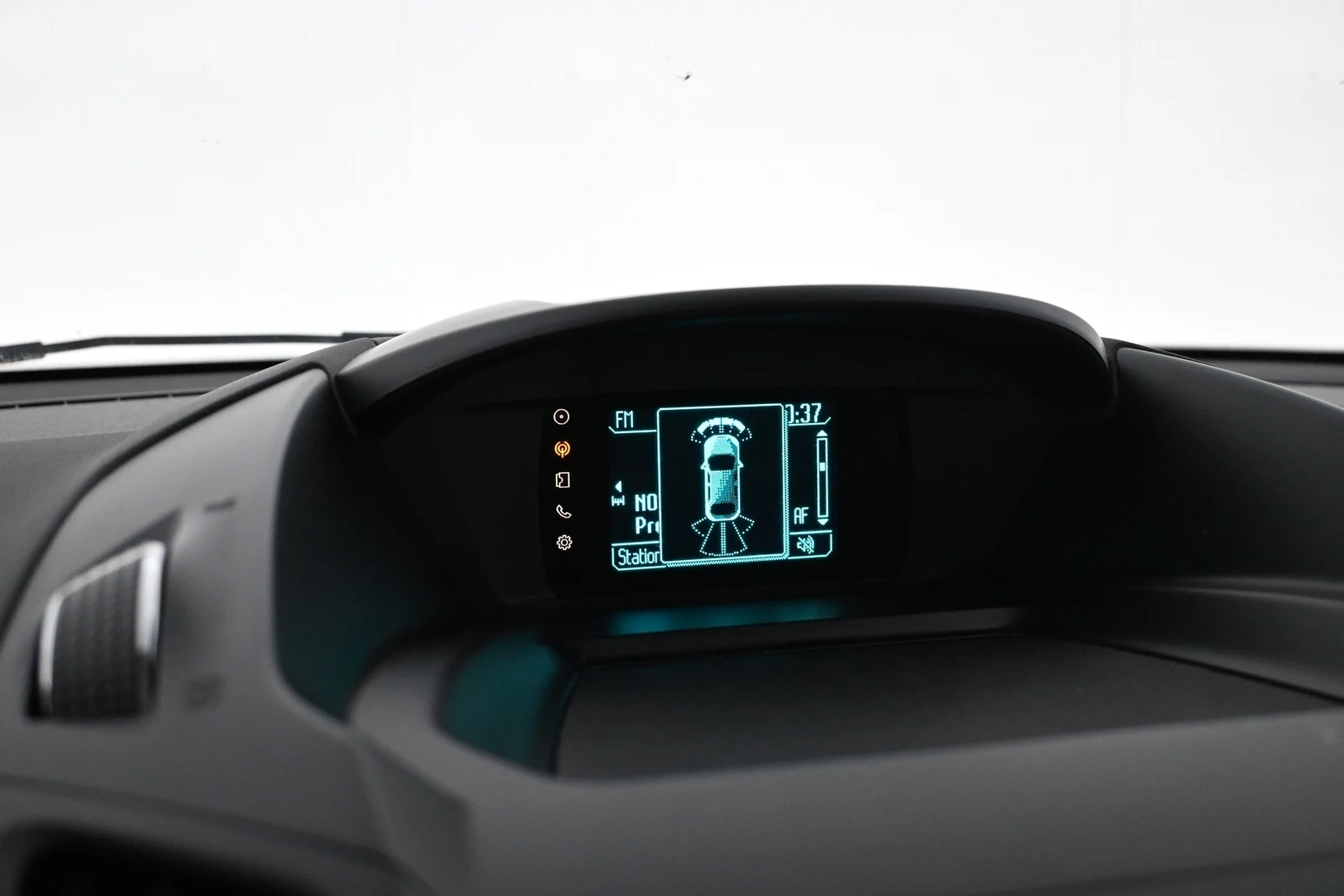 Car Image - 2B11rZwCoWs6rAWMnM5c10