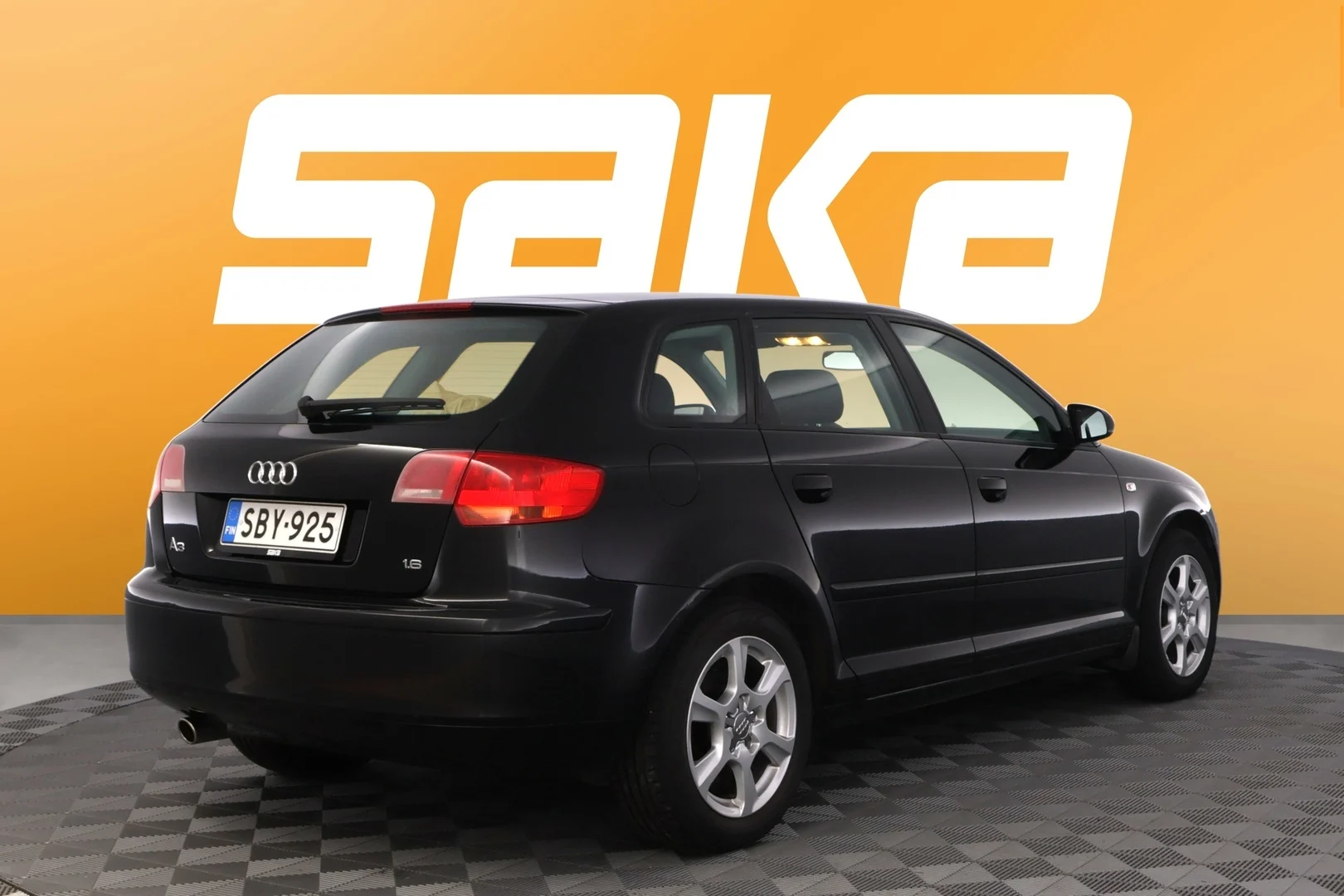 Car Image - 1eOZrcYK7CltalaYi1TF6K
