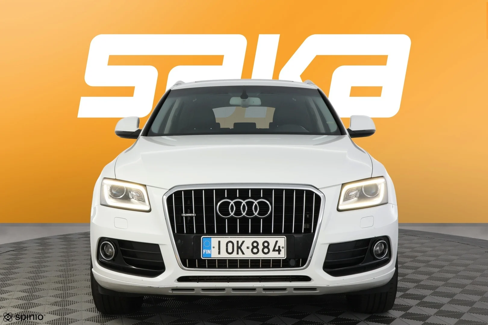 Car Image - 5NrORp6YWYcM9XcliTWKUP